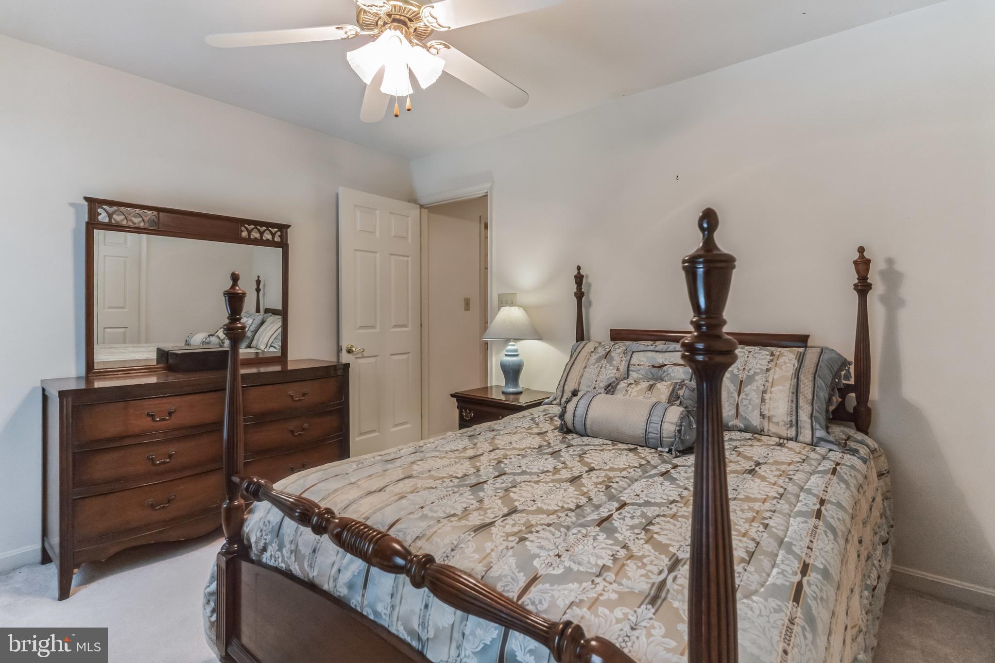 BRETON BAY LANDING - Residential