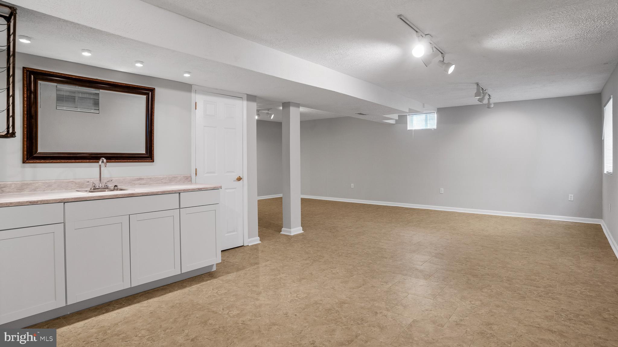 BRETON BAY LANDING - Residential