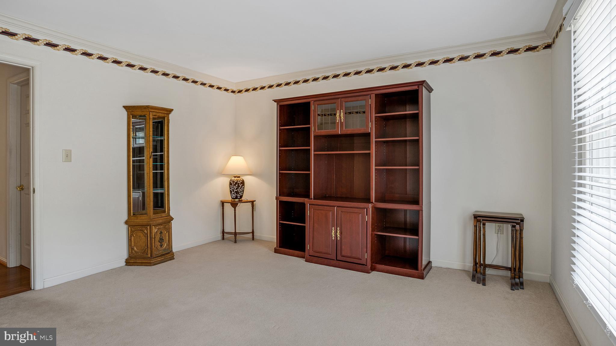 BRETON BAY LANDING - Residential