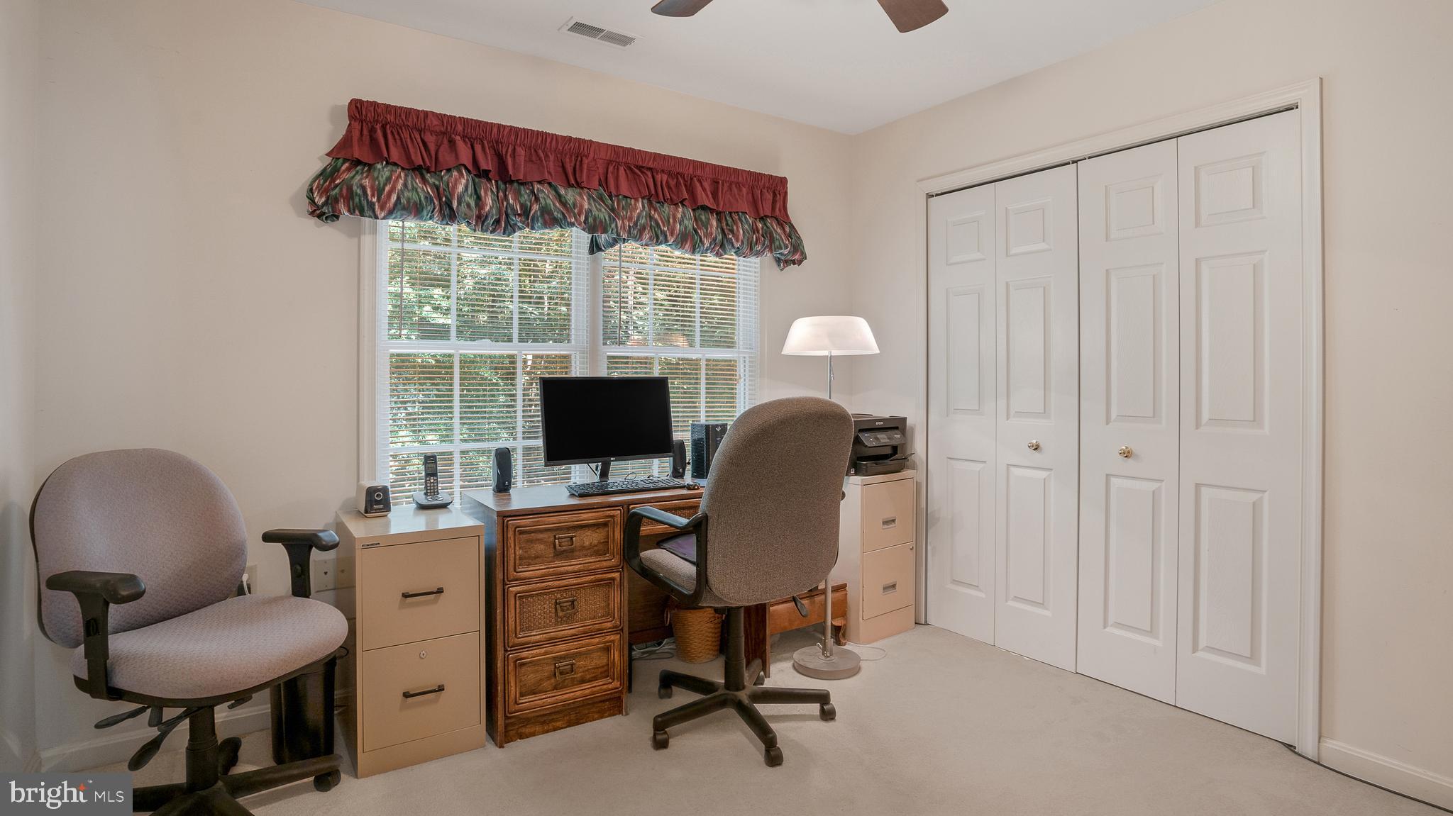 BRETON BAY LANDING - Residential