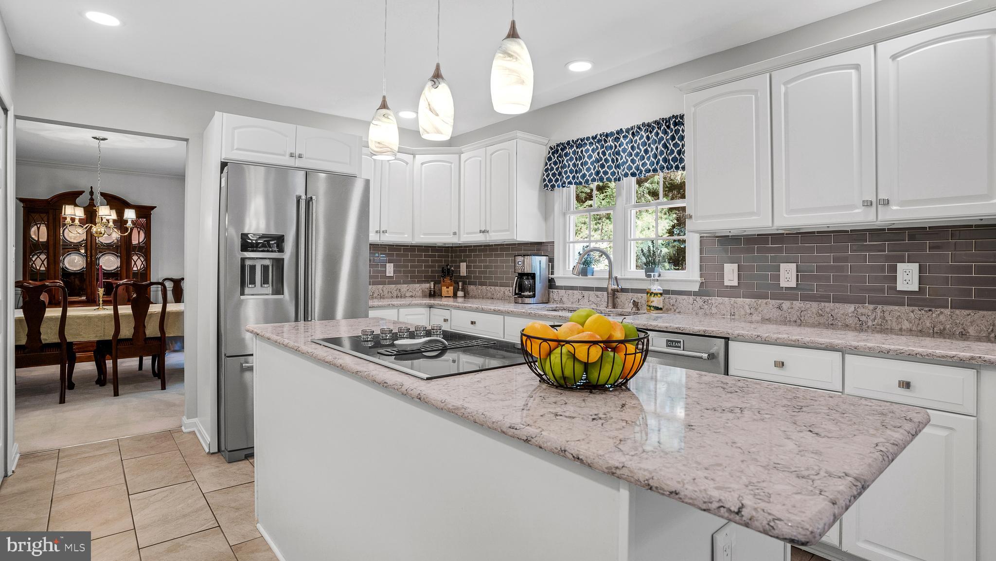 BRETON BAY LANDING - Residential