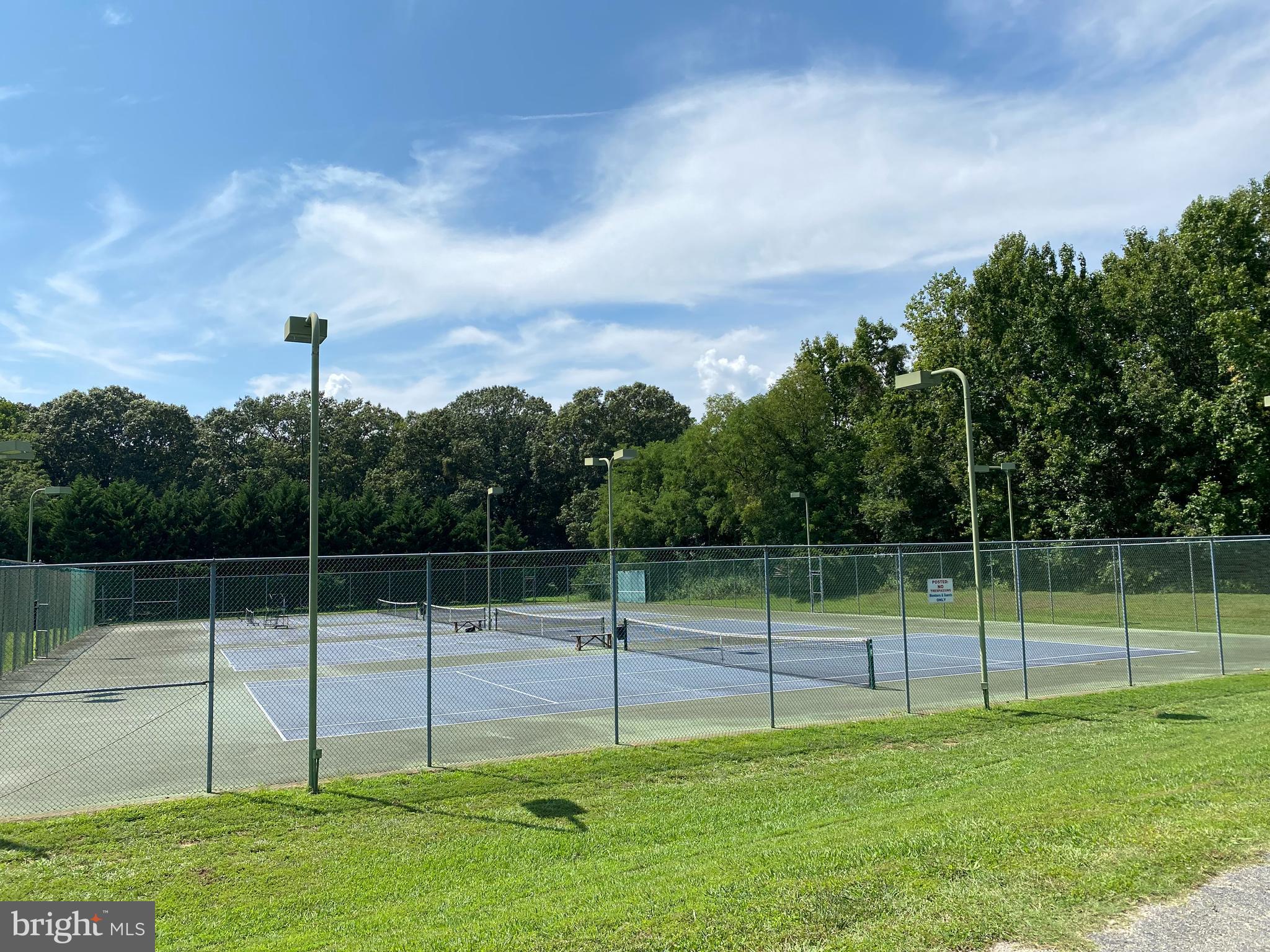 BRETON BAY LANDING - Residential