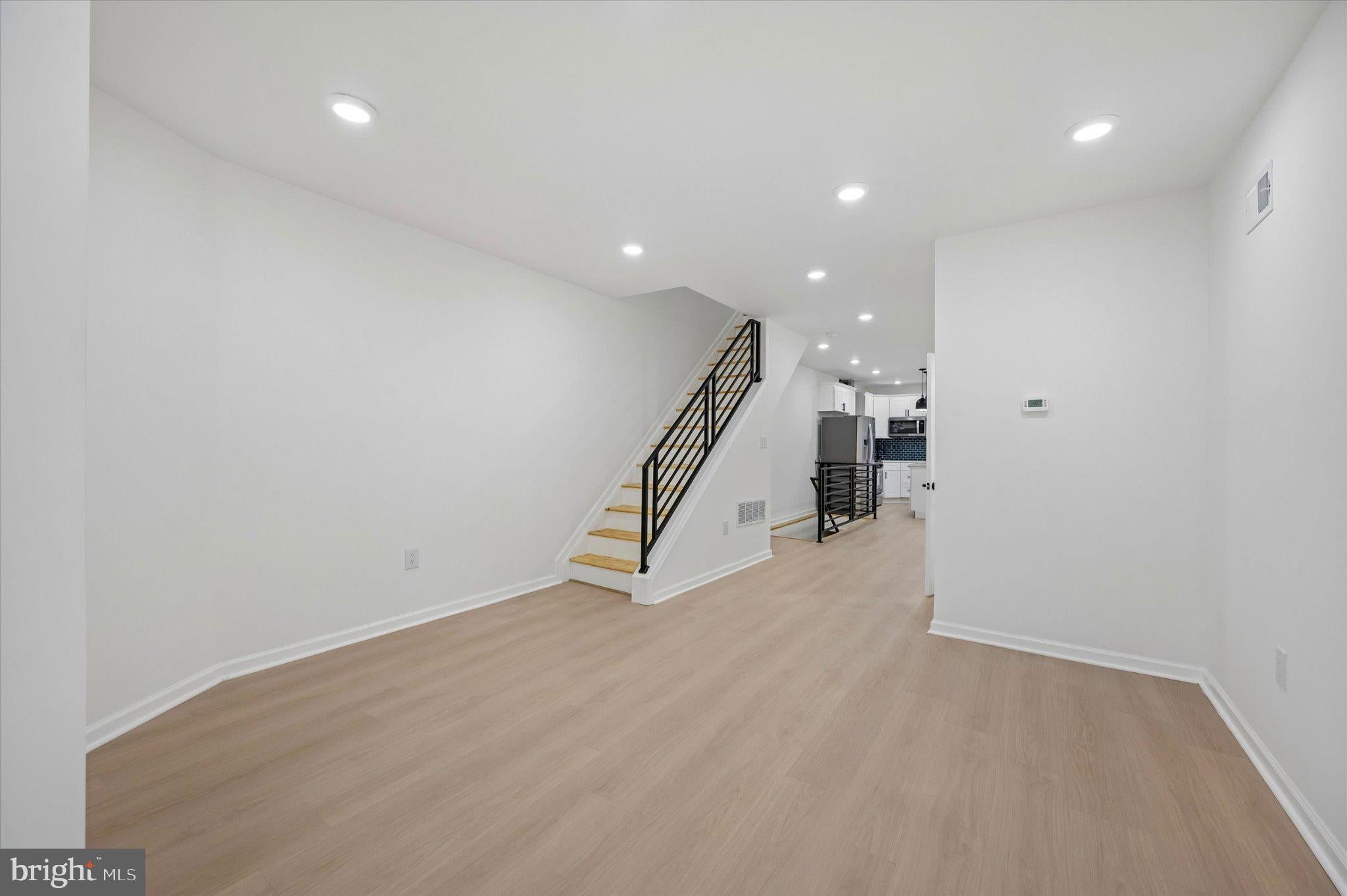 5539 PINE STREET