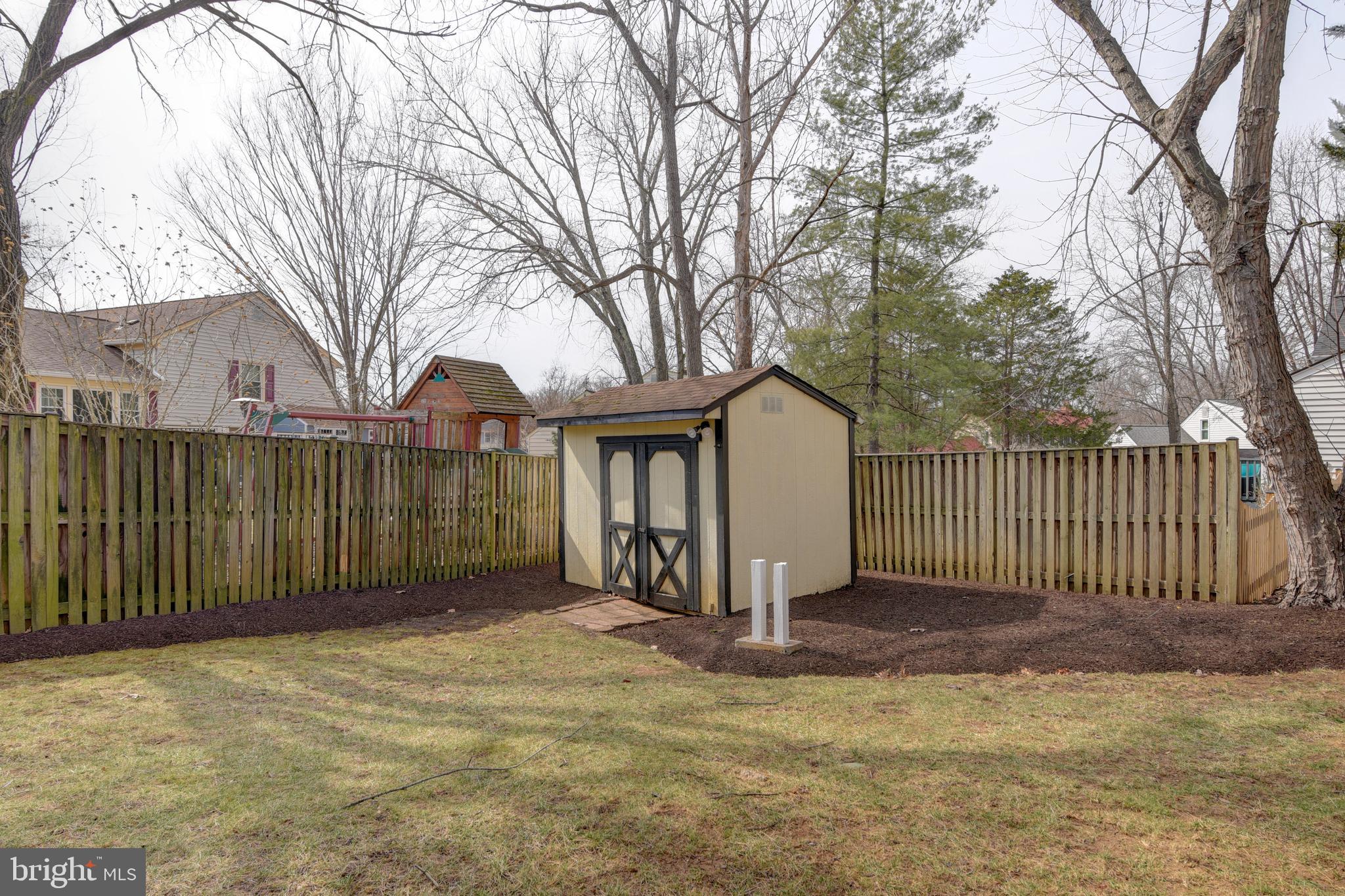 STUART RIDGE - Residential