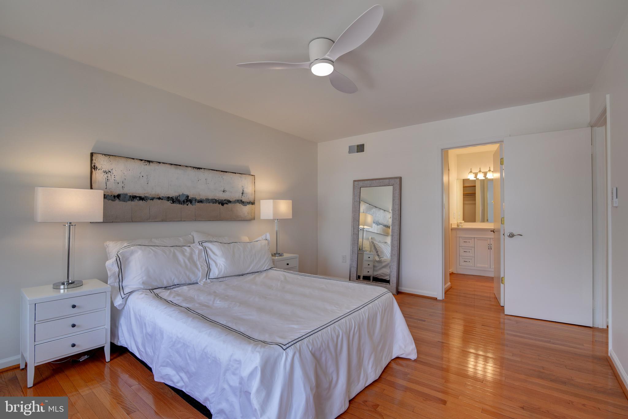 STUART RIDGE - Residential