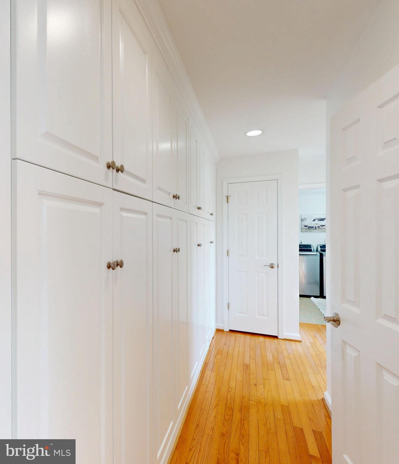 STUART RIDGE - Residential