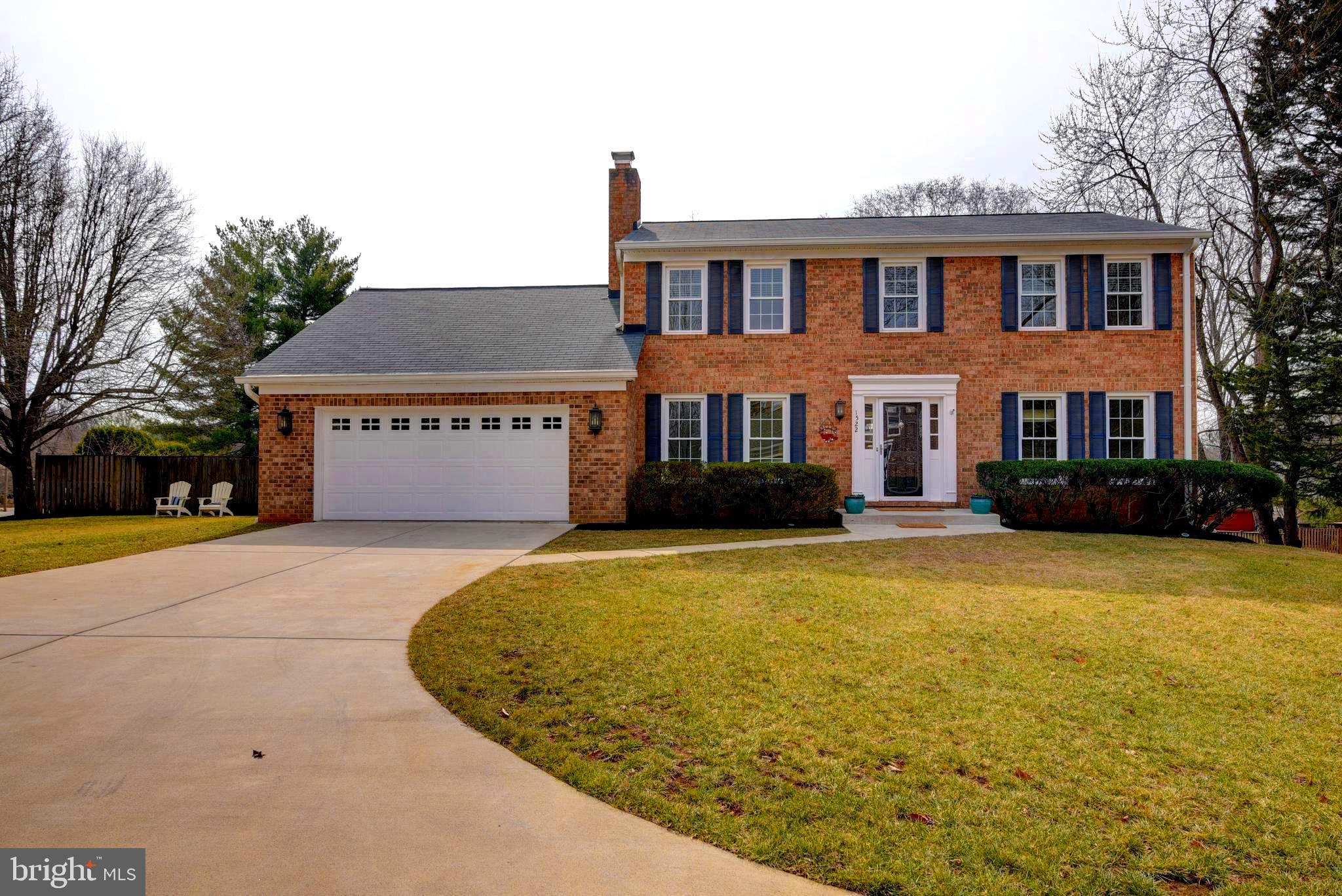 STUART RIDGE - Residential