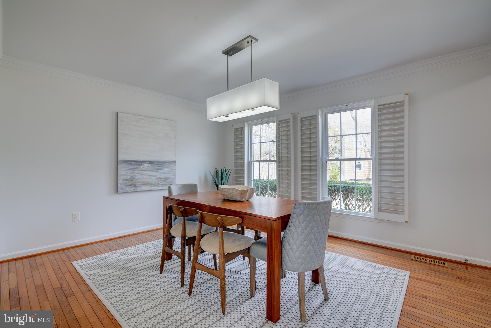 STUART RIDGE - Residential