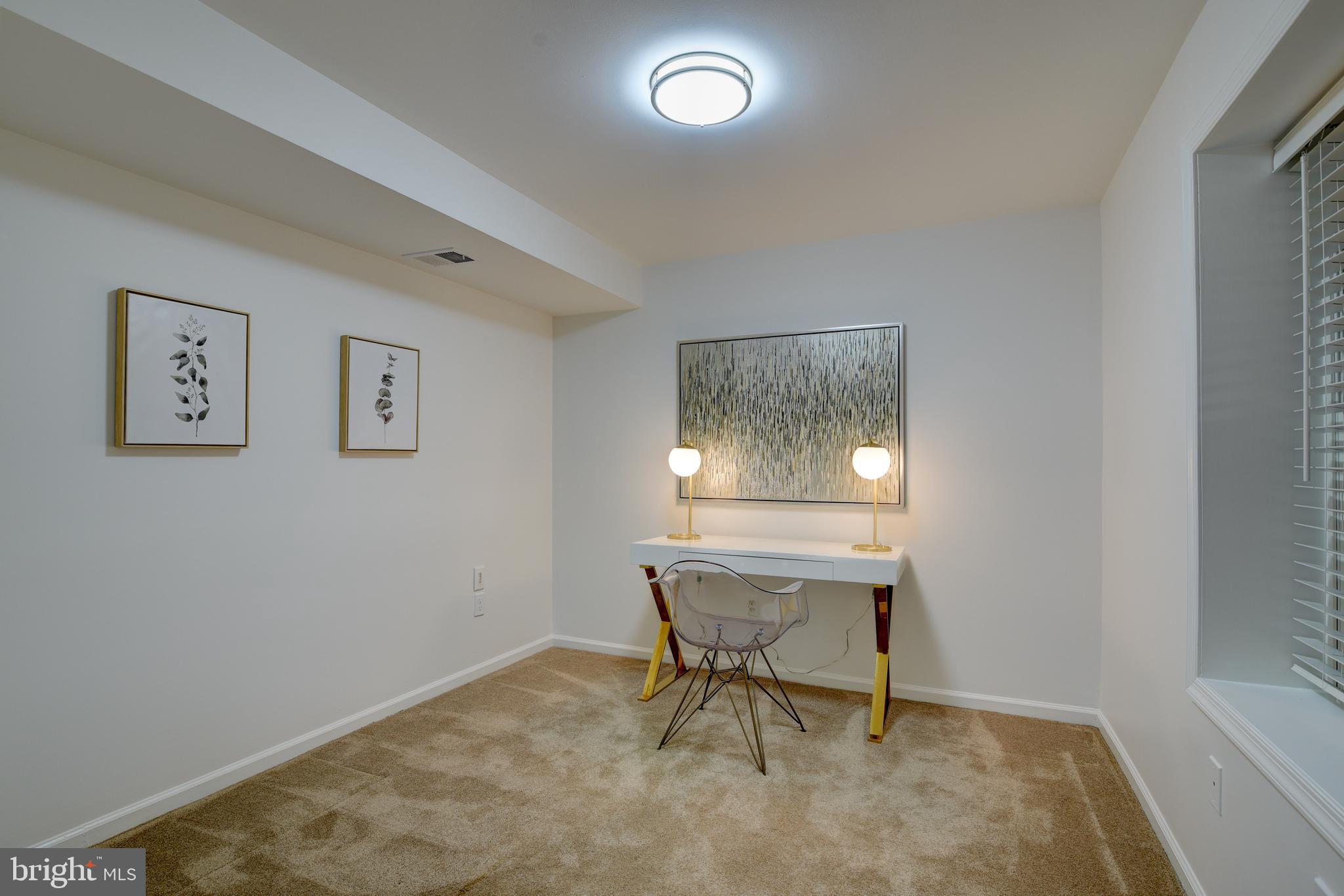 STUART RIDGE - Residential