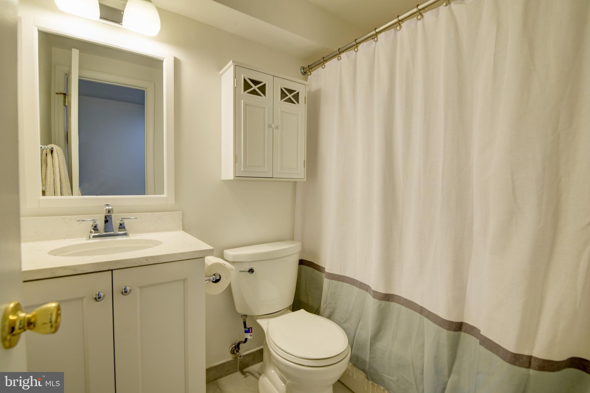 STUART RIDGE - Residential