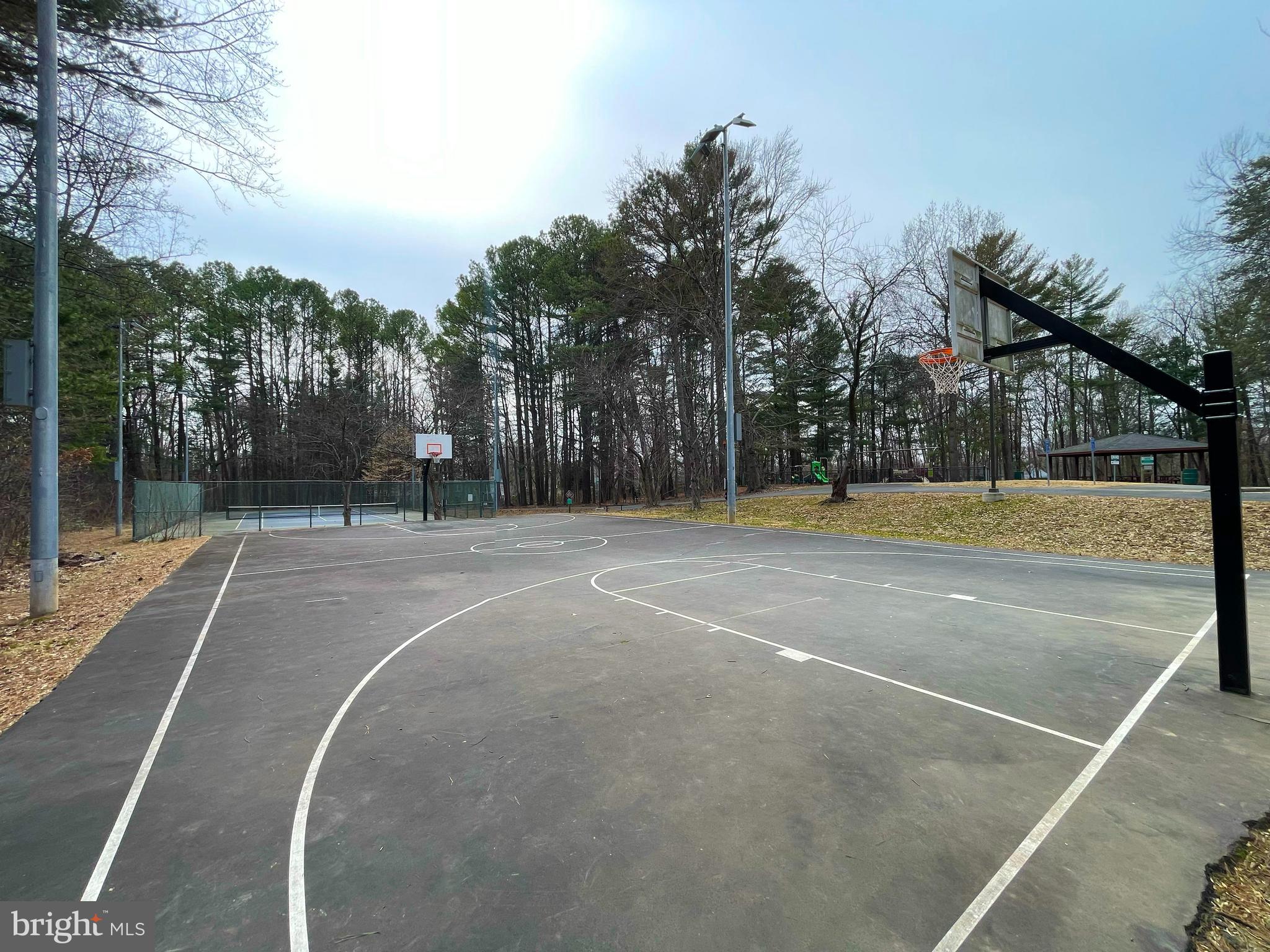 STUART RIDGE - Residential