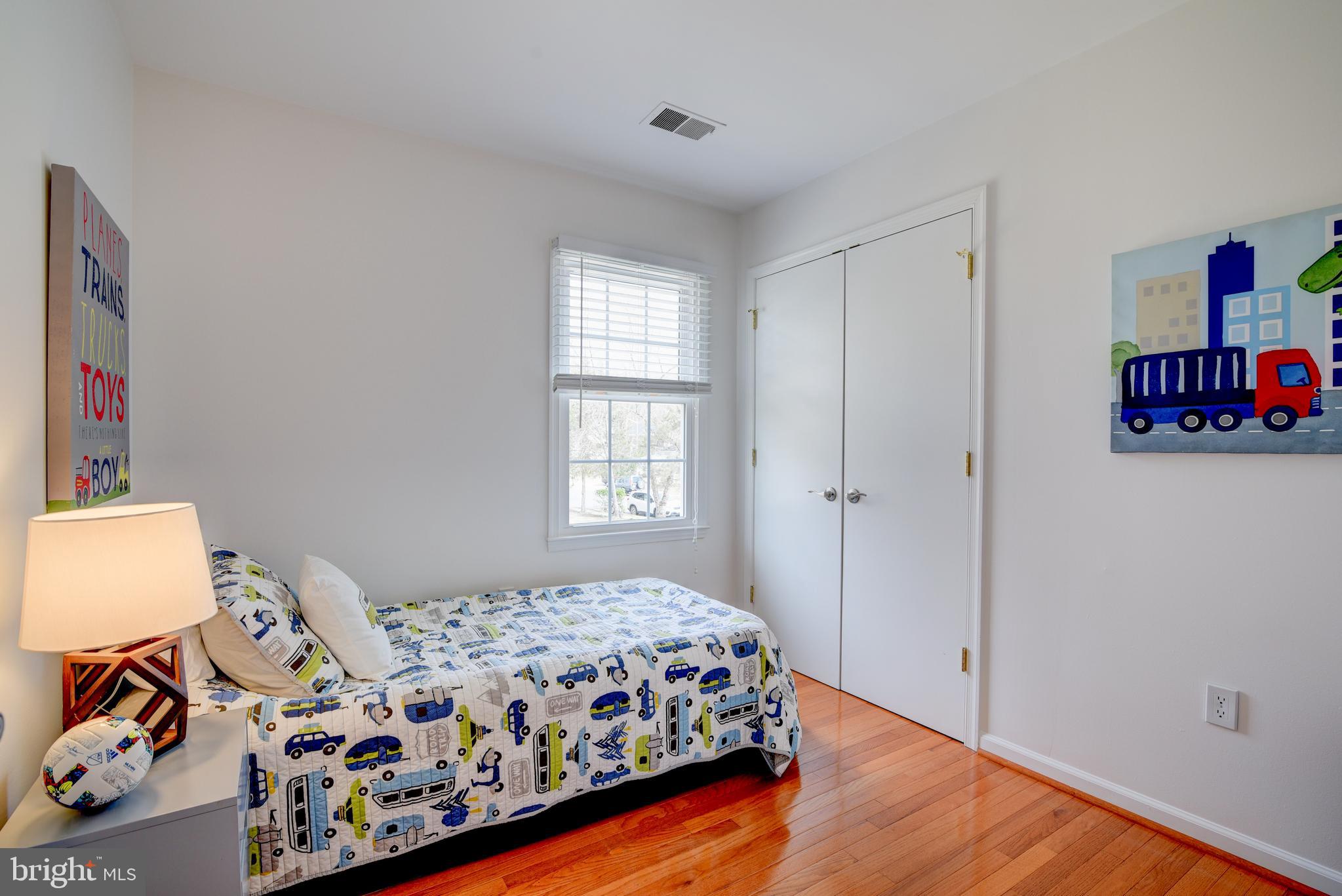 STUART RIDGE - Residential