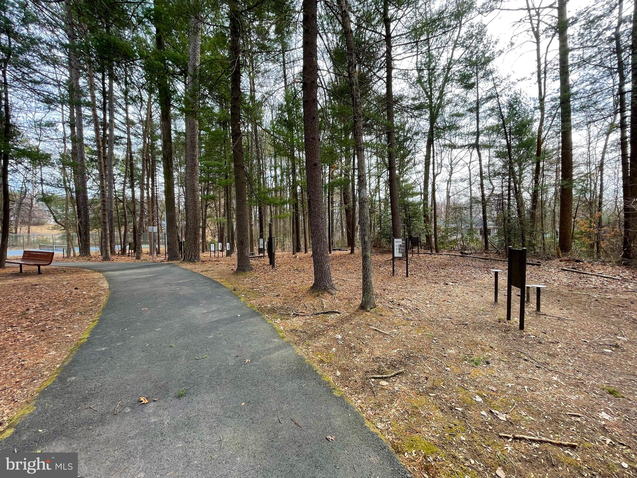 STUART RIDGE - Residential