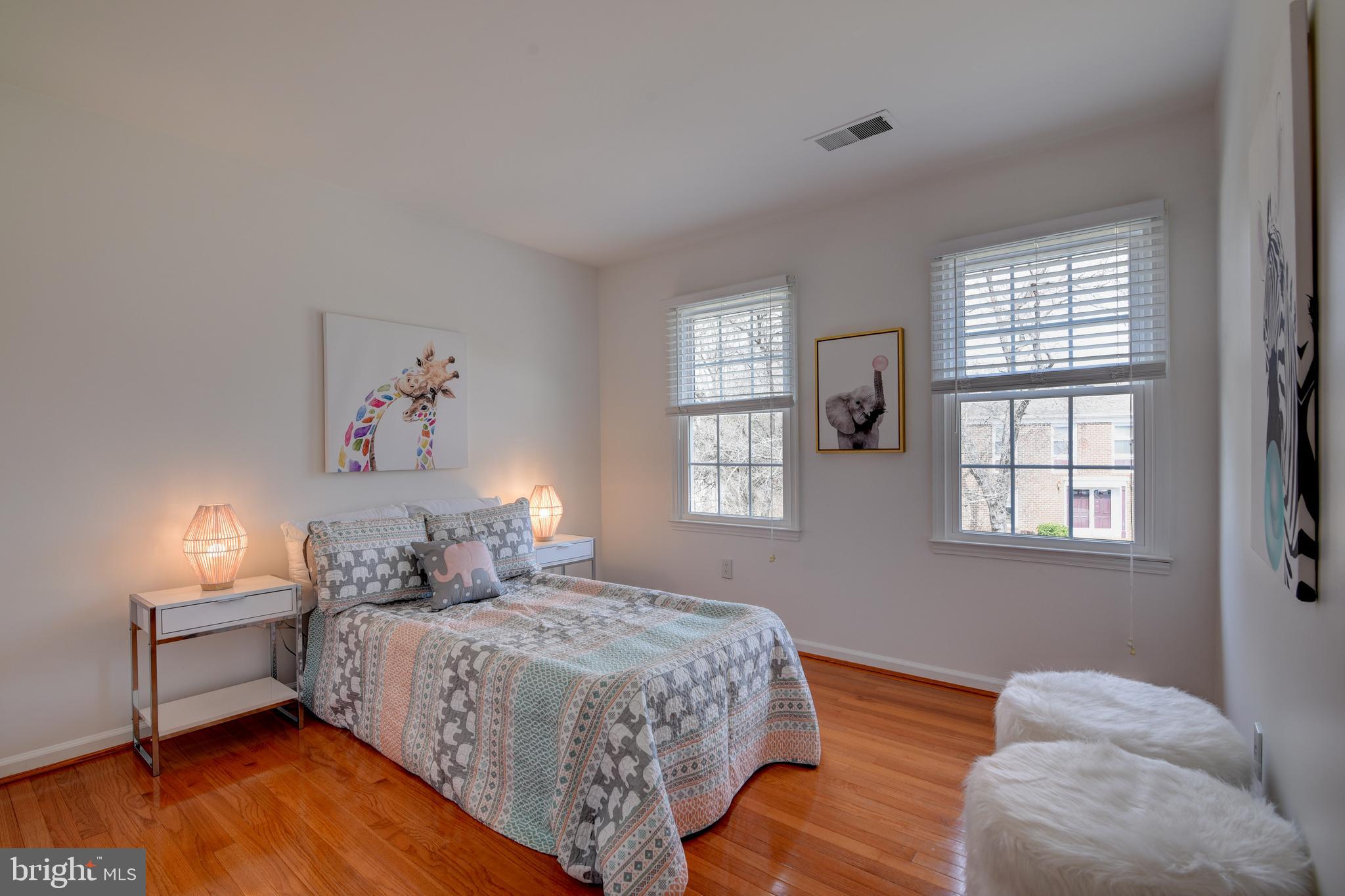 STUART RIDGE - Residential