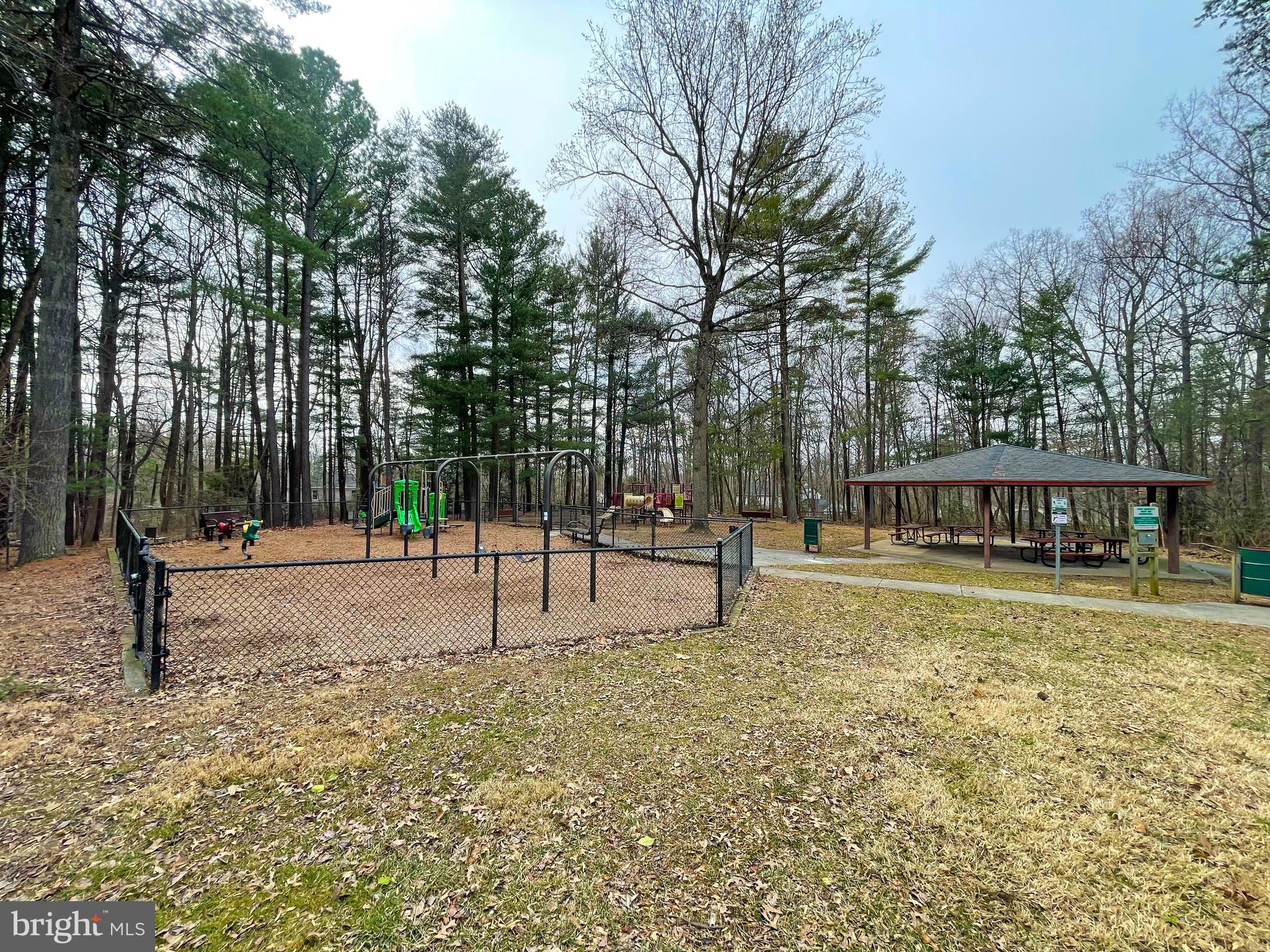 STUART RIDGE - Residential