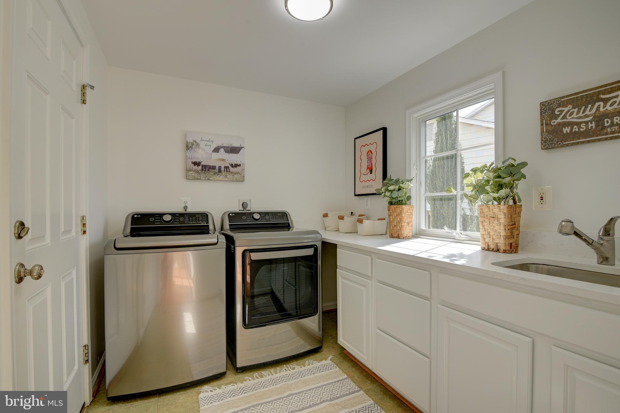 STUART RIDGE - Residential