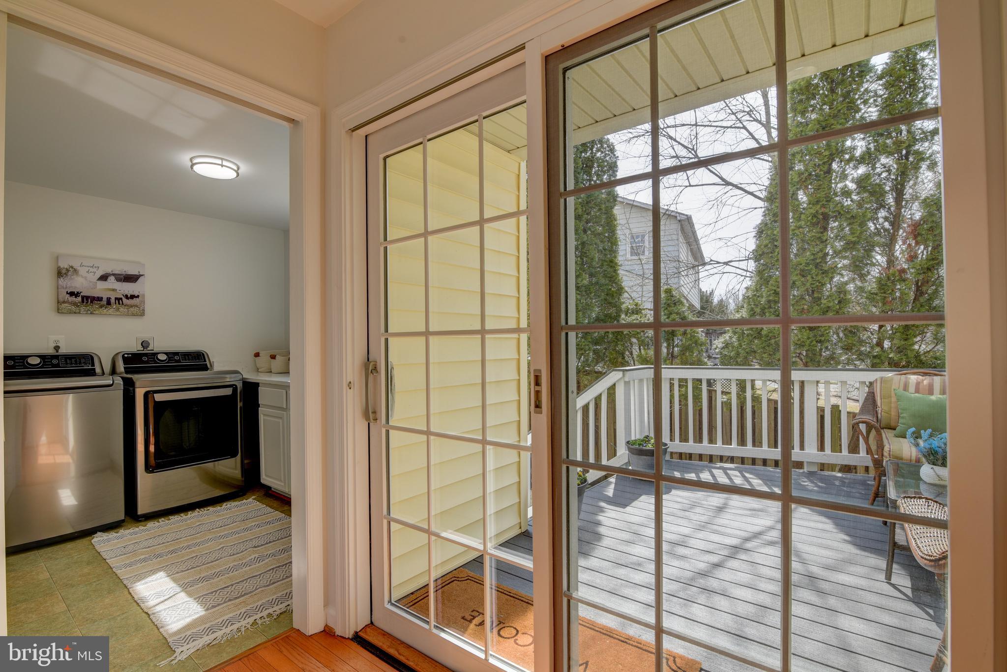 STUART RIDGE - Residential