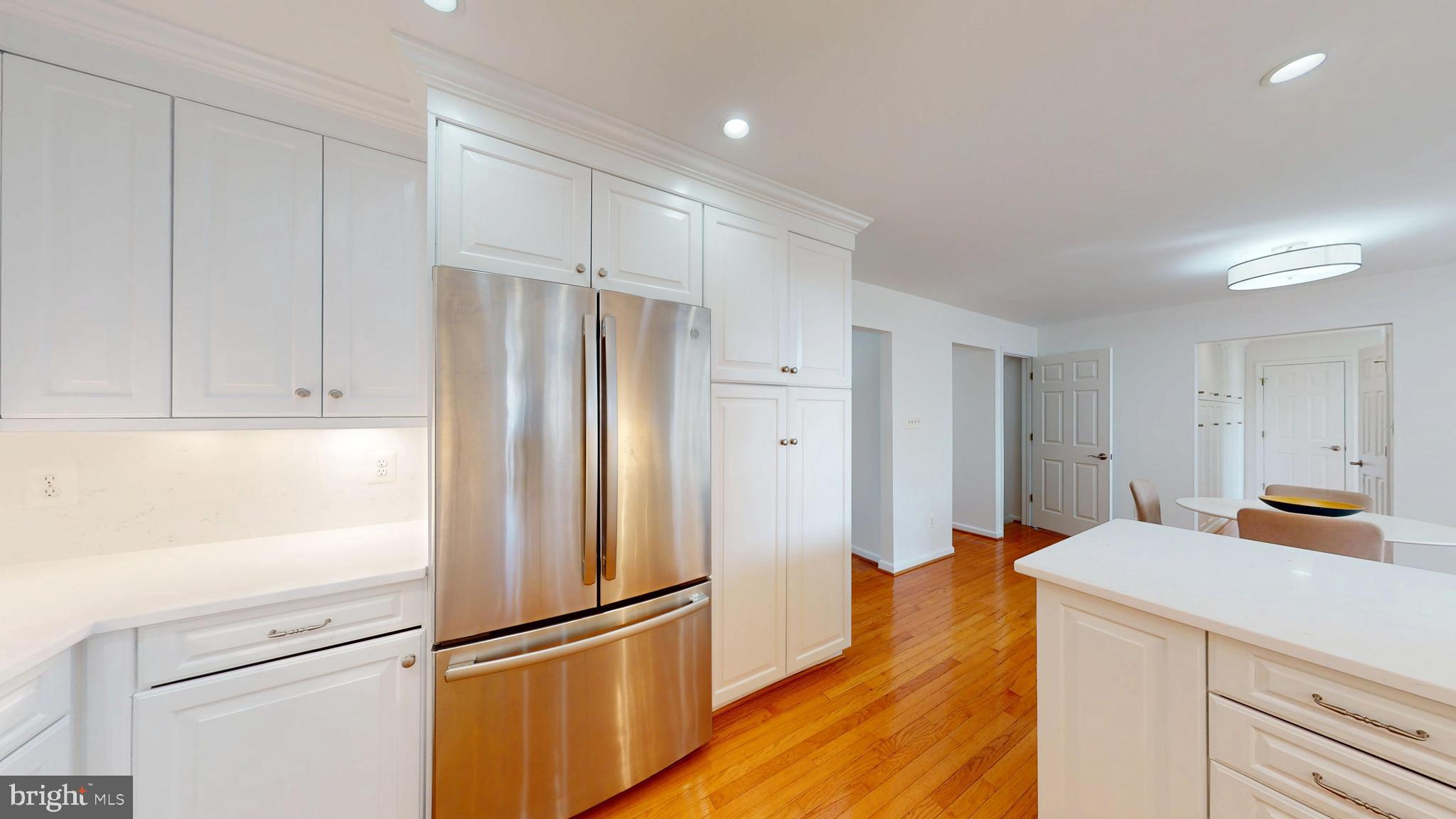 STUART RIDGE - Residential