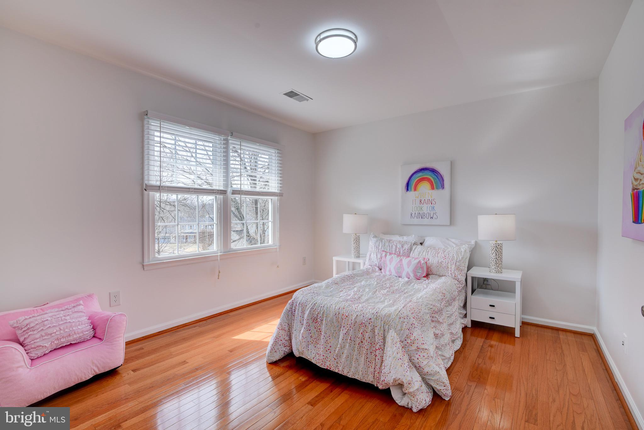 STUART RIDGE - Residential