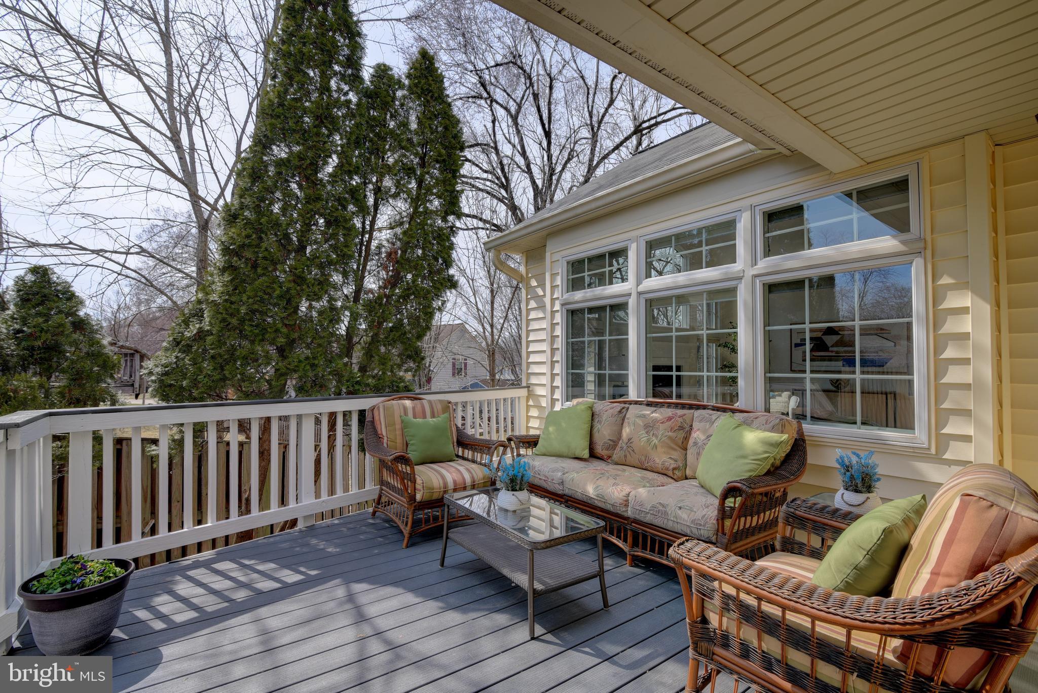 STUART RIDGE - Residential