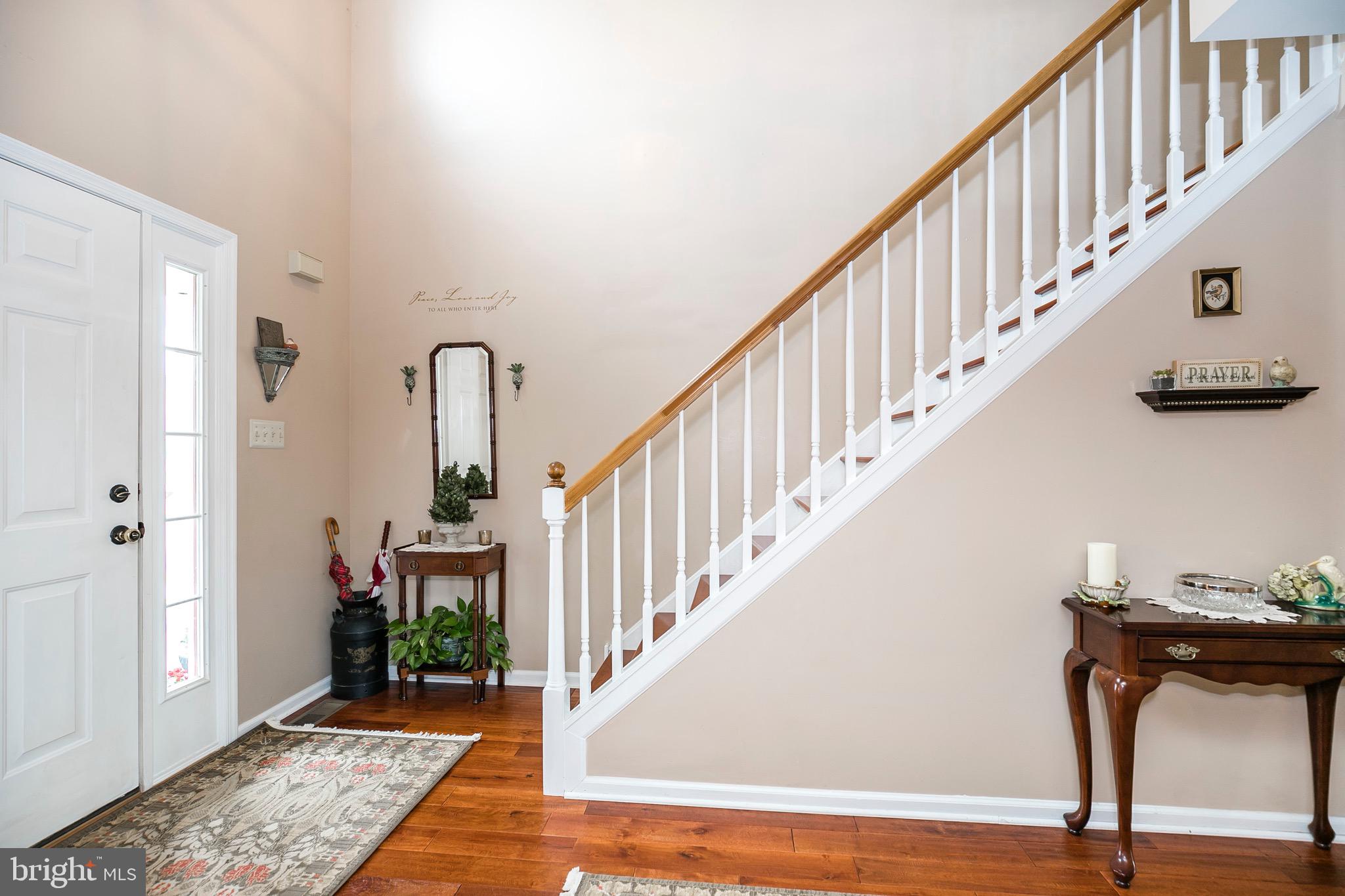 HEATHER GLEN - Residential