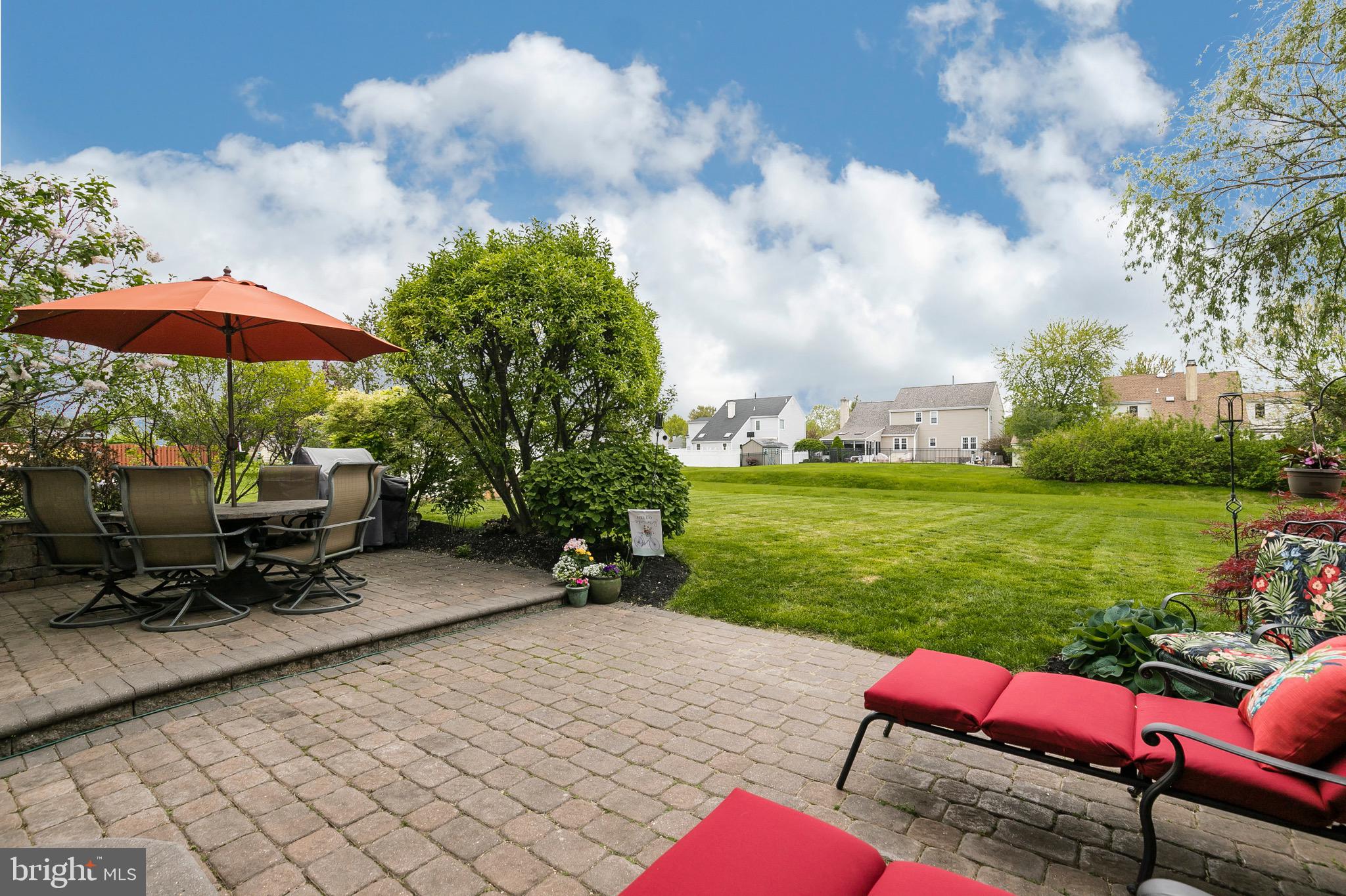 HEATHER GLEN - Residential