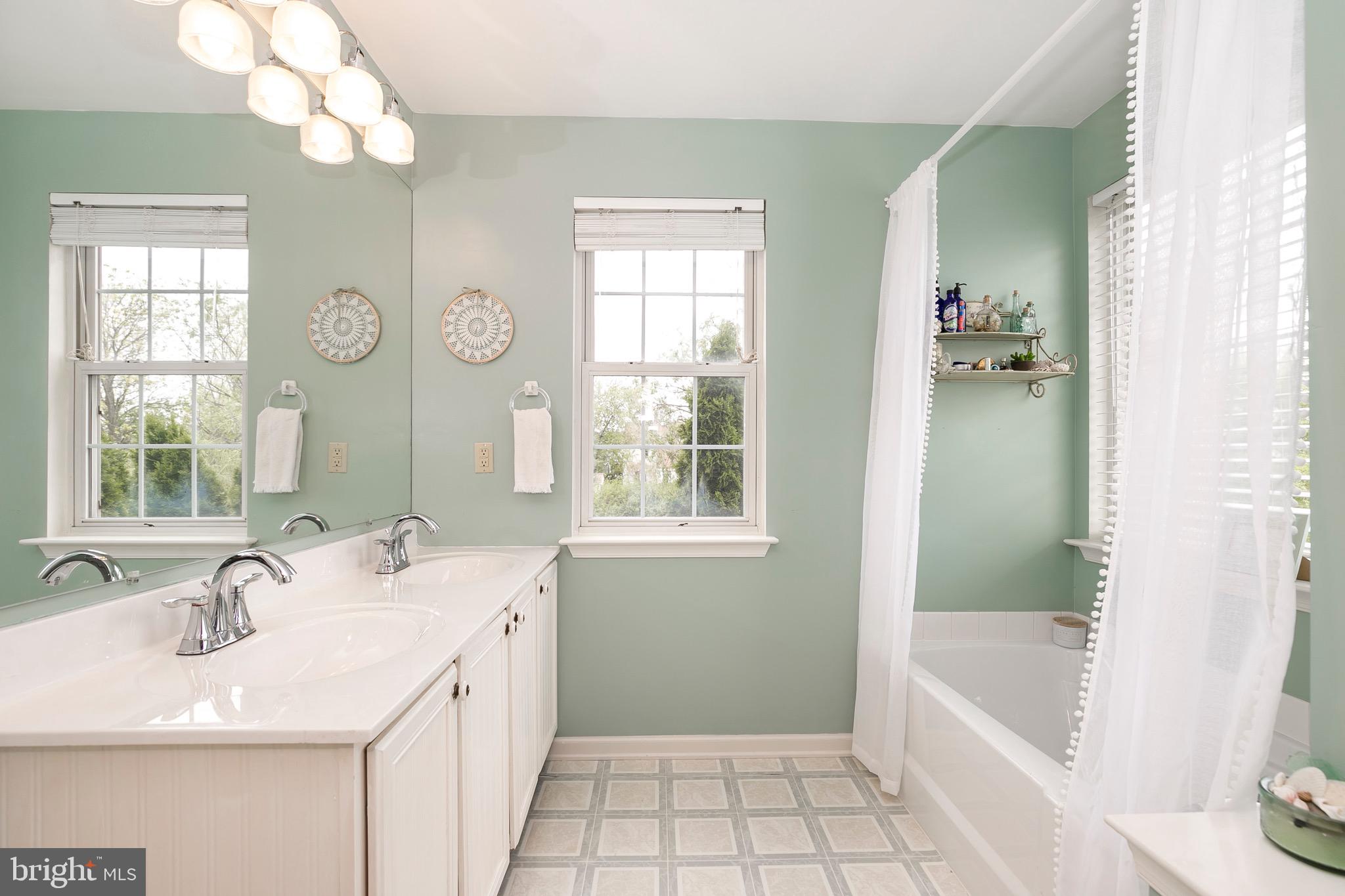 HEATHER GLEN - Residential