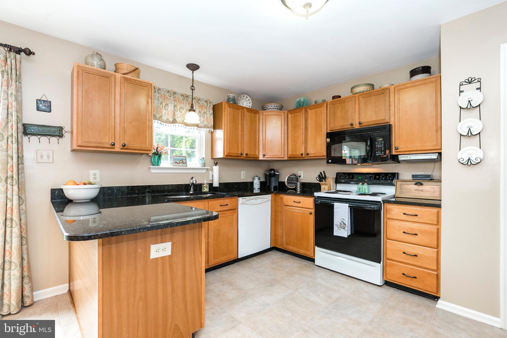 HEATHER GLEN - Residential