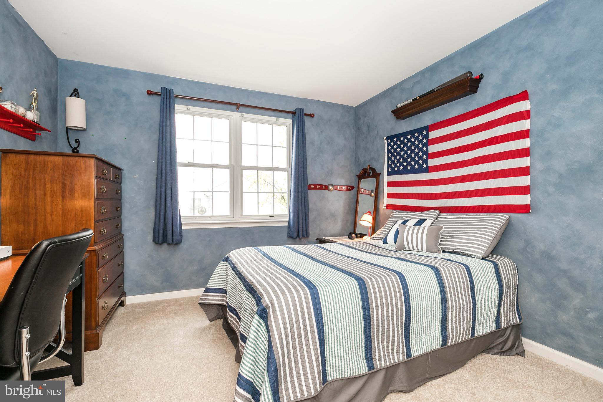 HEATHER GLEN - Residential