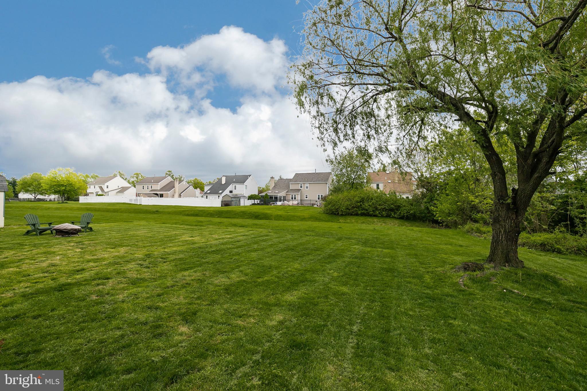 HEATHER GLEN - Residential