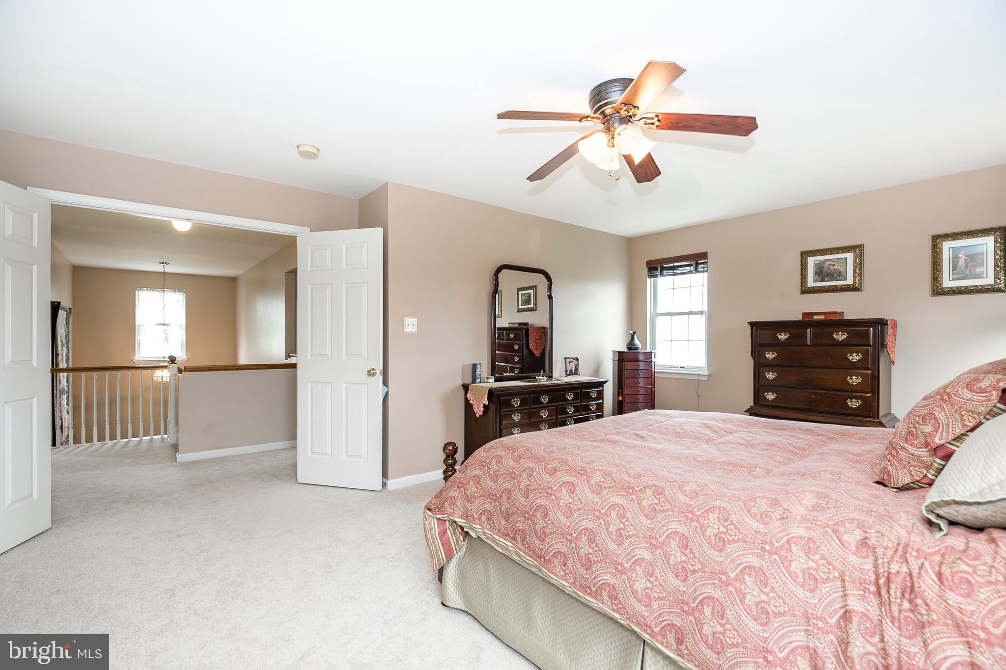 HEATHER GLEN - Residential