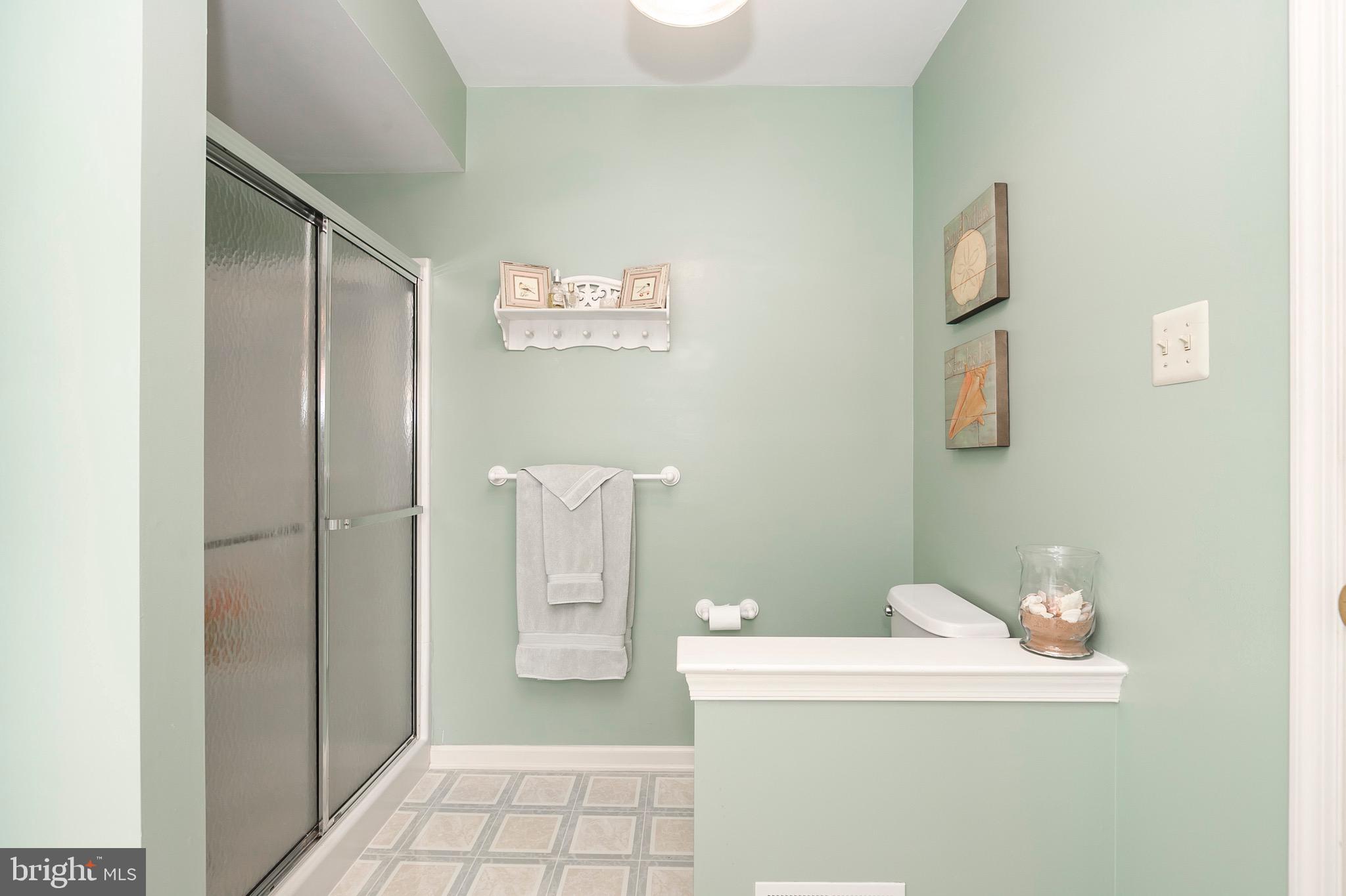 HEATHER GLEN - Residential