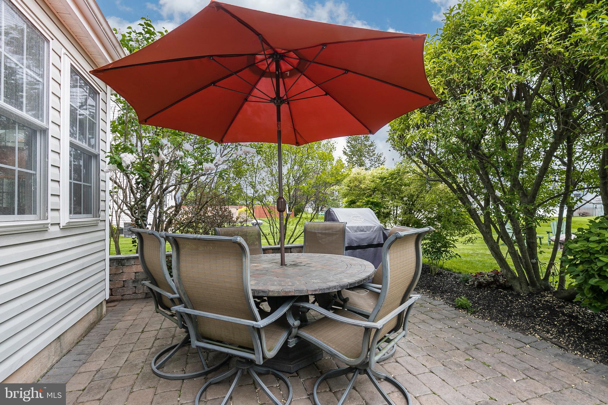 HEATHER GLEN - Residential