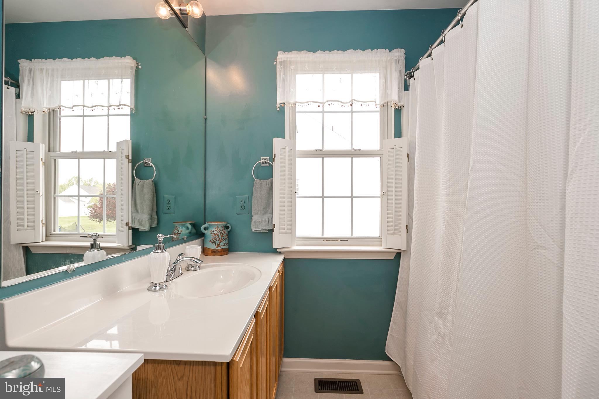 HEATHER GLEN - Residential