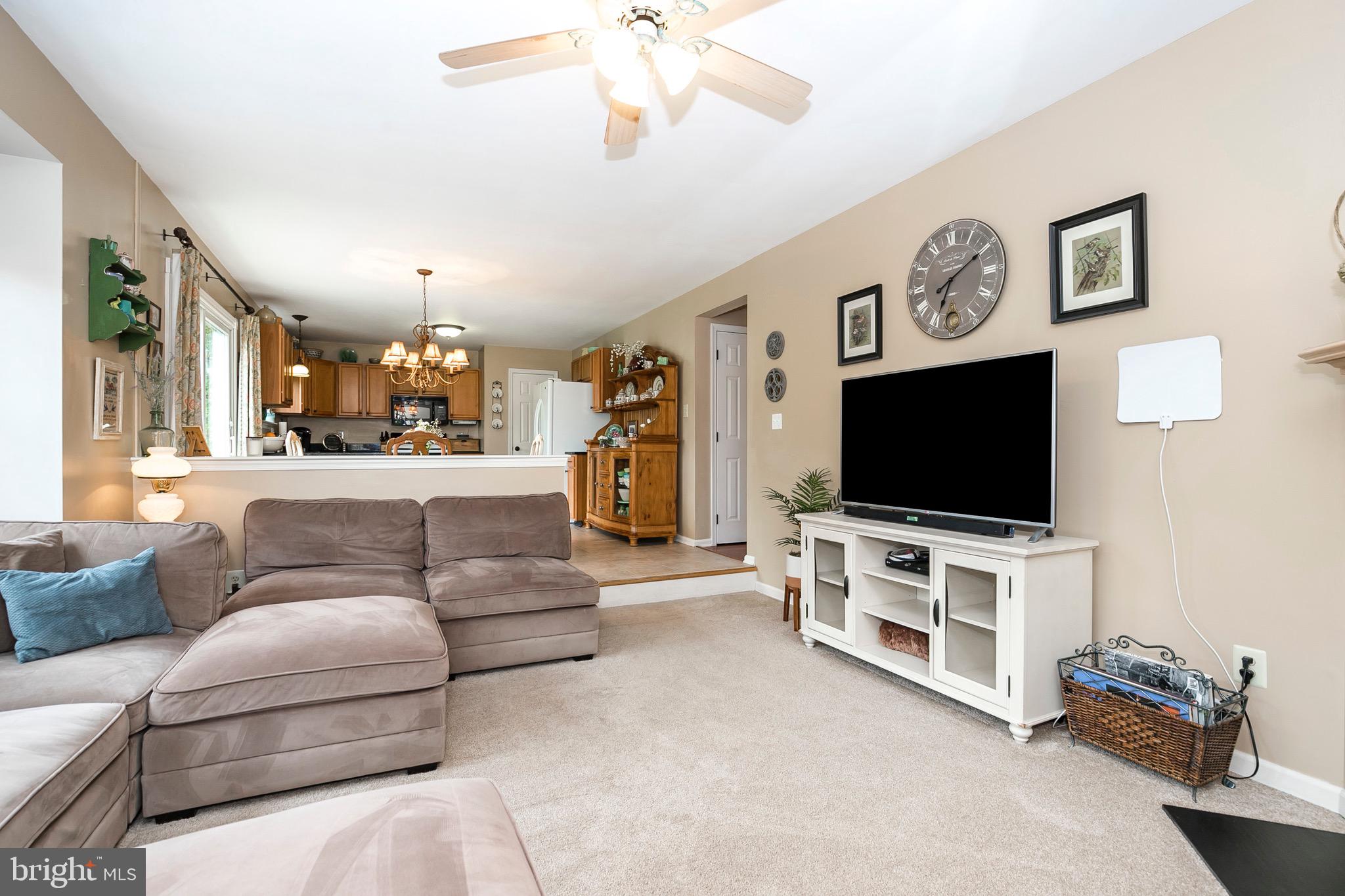 HEATHER GLEN - Residential