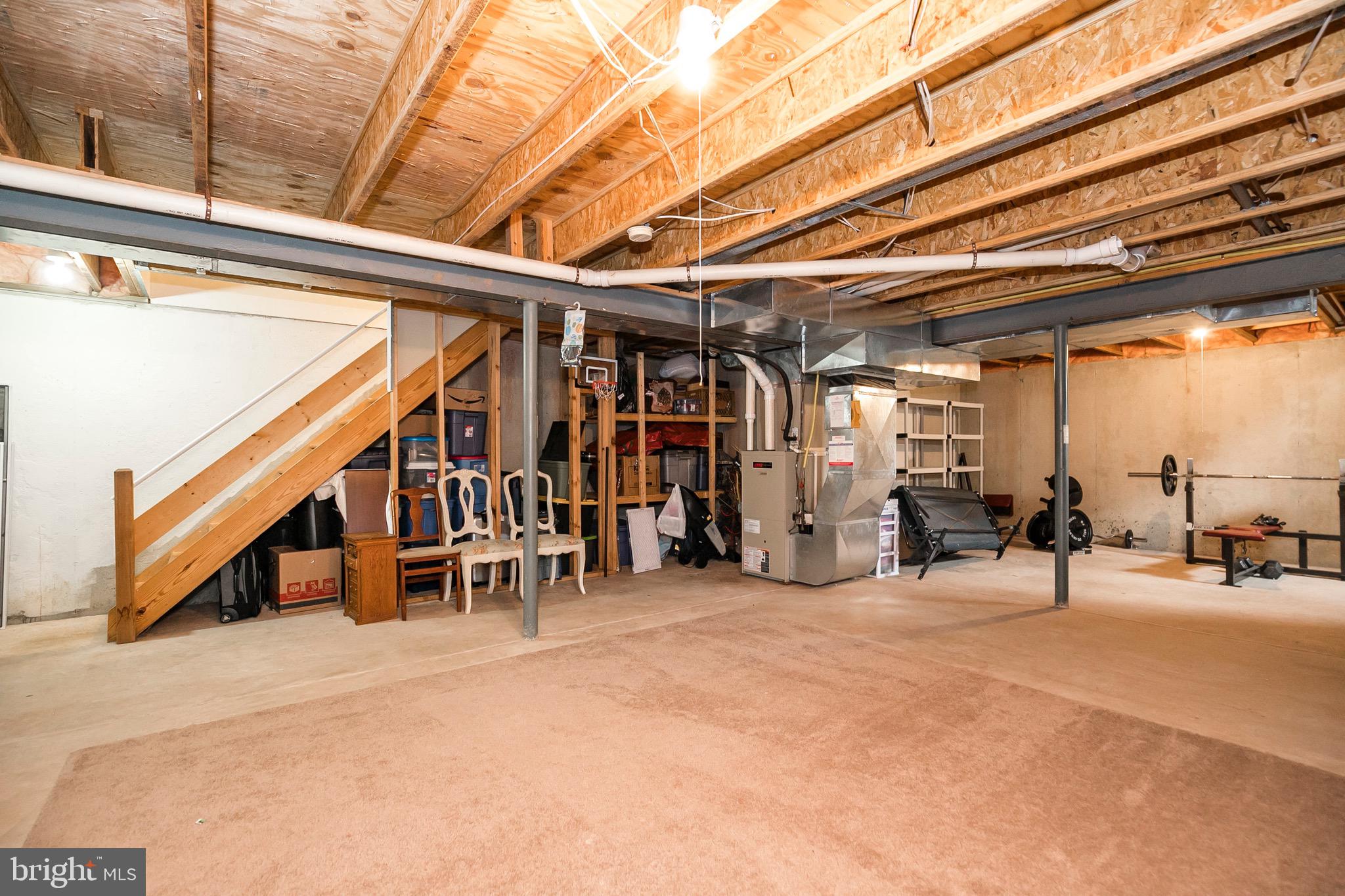 HEATHER GLEN - Residential