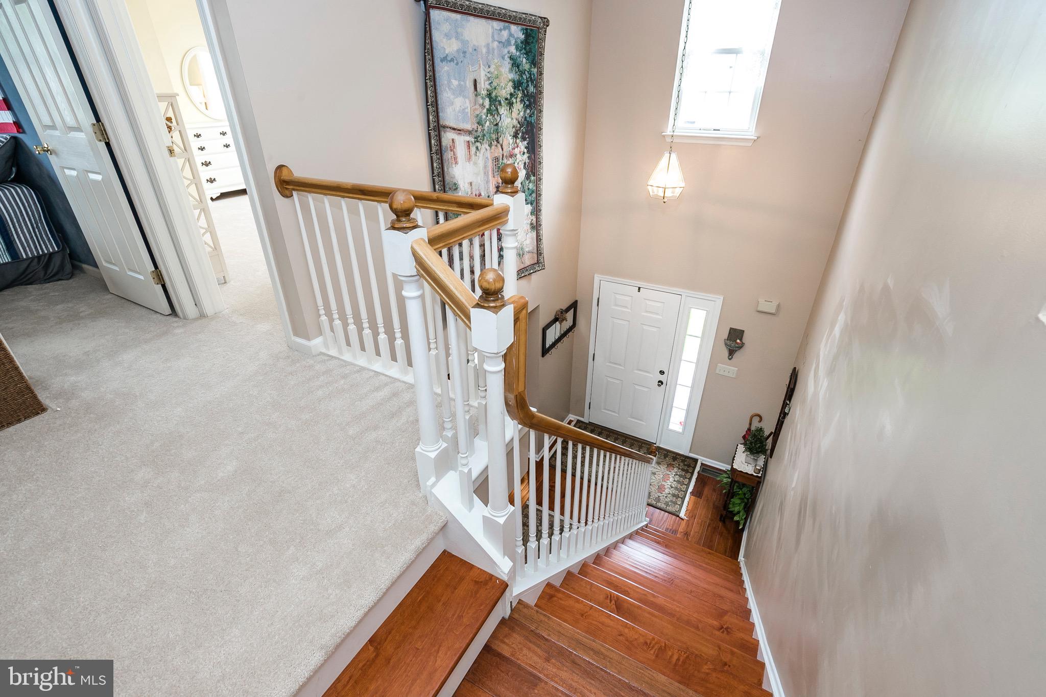 HEATHER GLEN - Residential