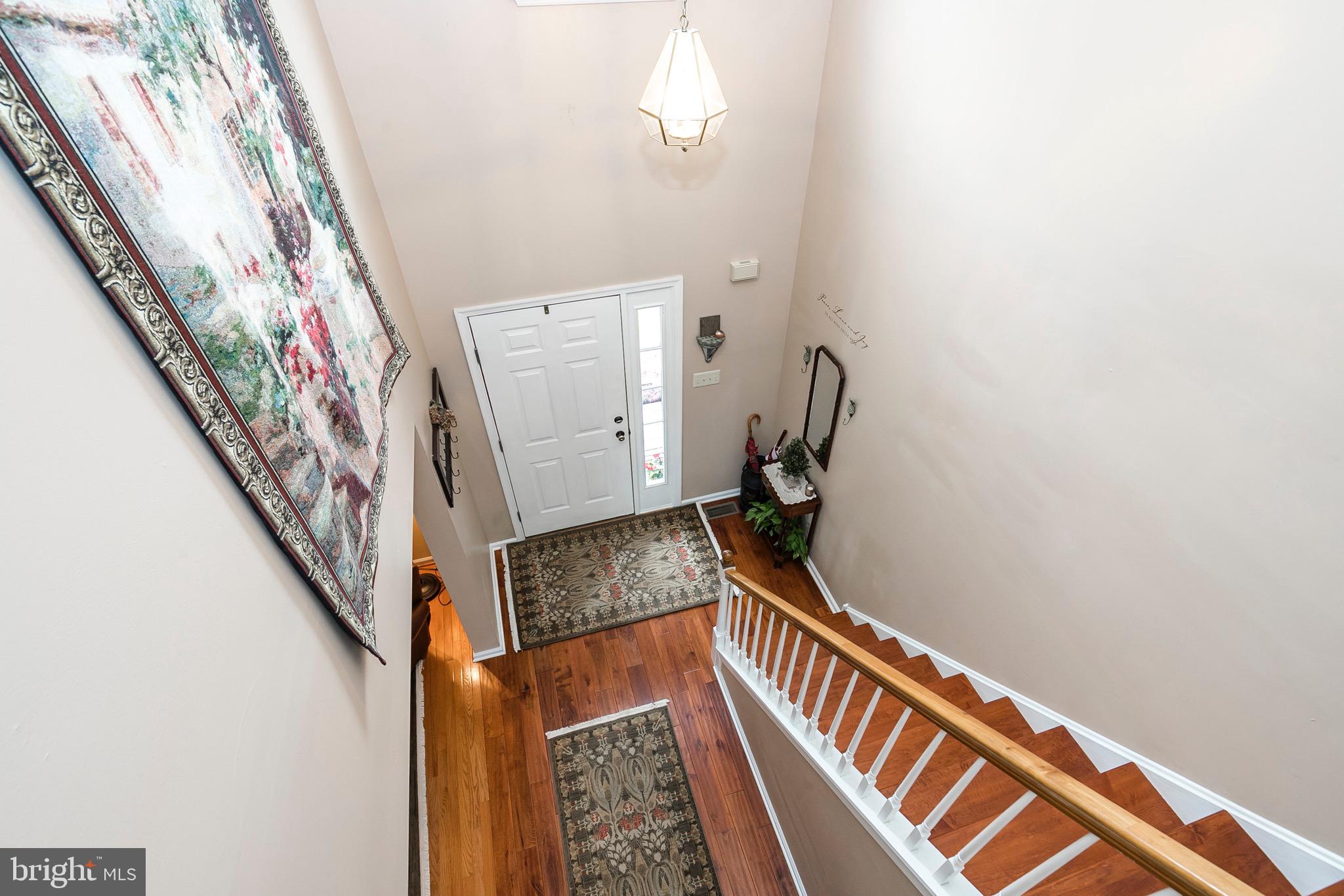 HEATHER GLEN - Residential