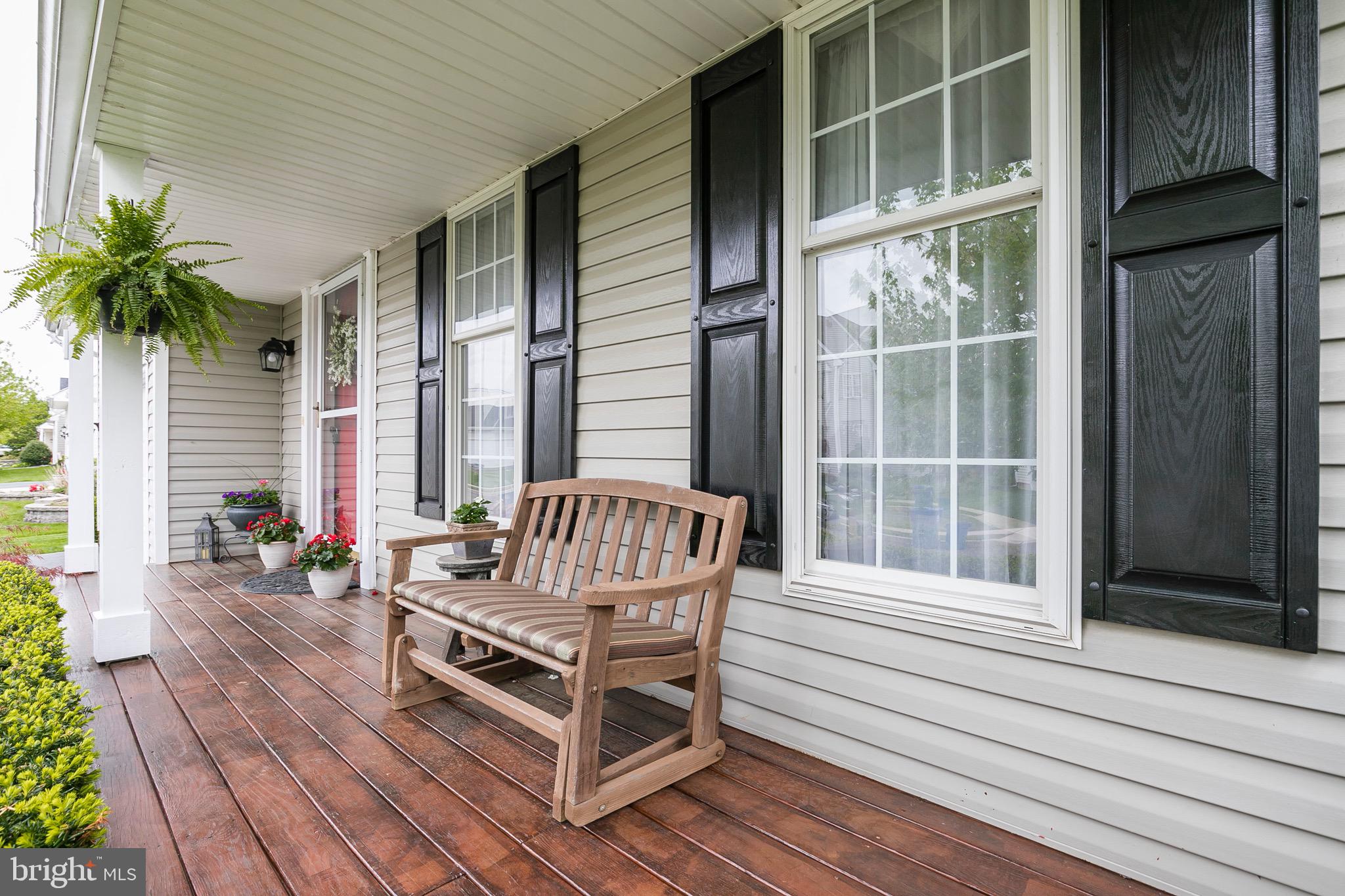 HEATHER GLEN - Residential