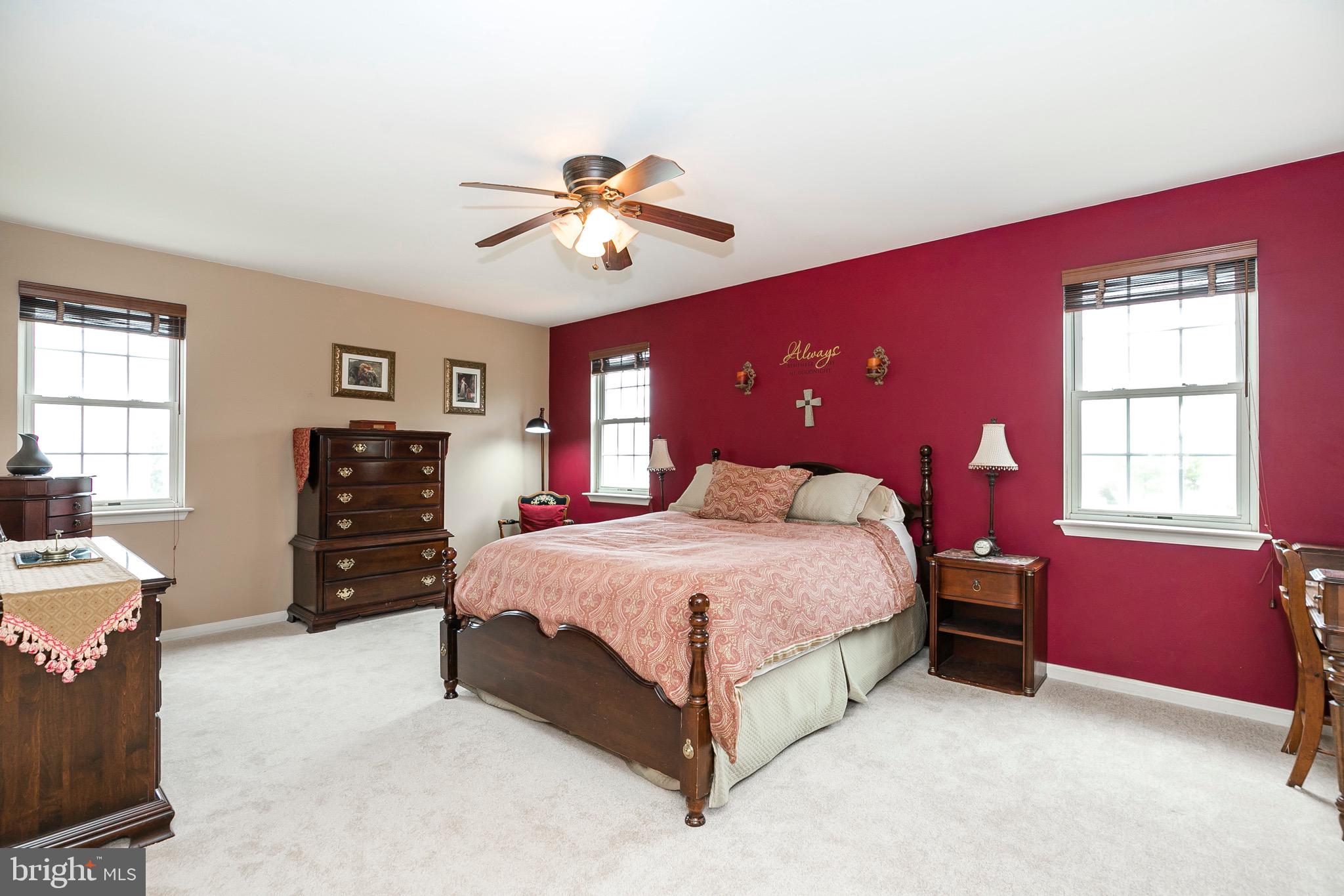 HEATHER GLEN - Residential