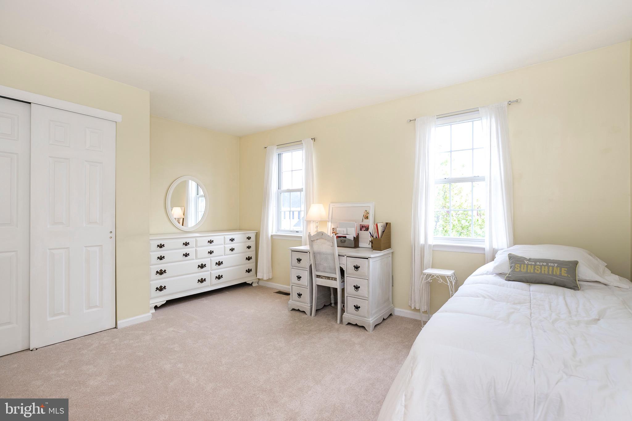 HEATHER GLEN - Residential