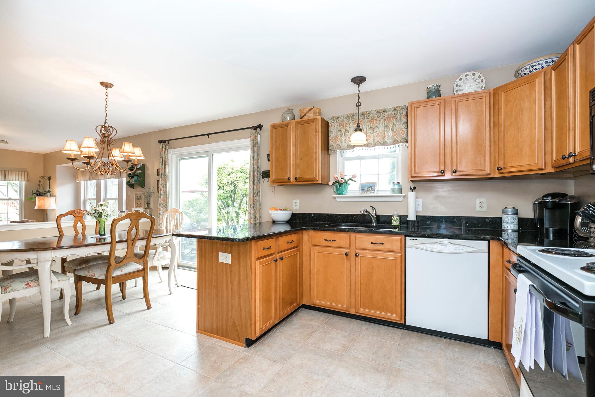 HEATHER GLEN - Residential