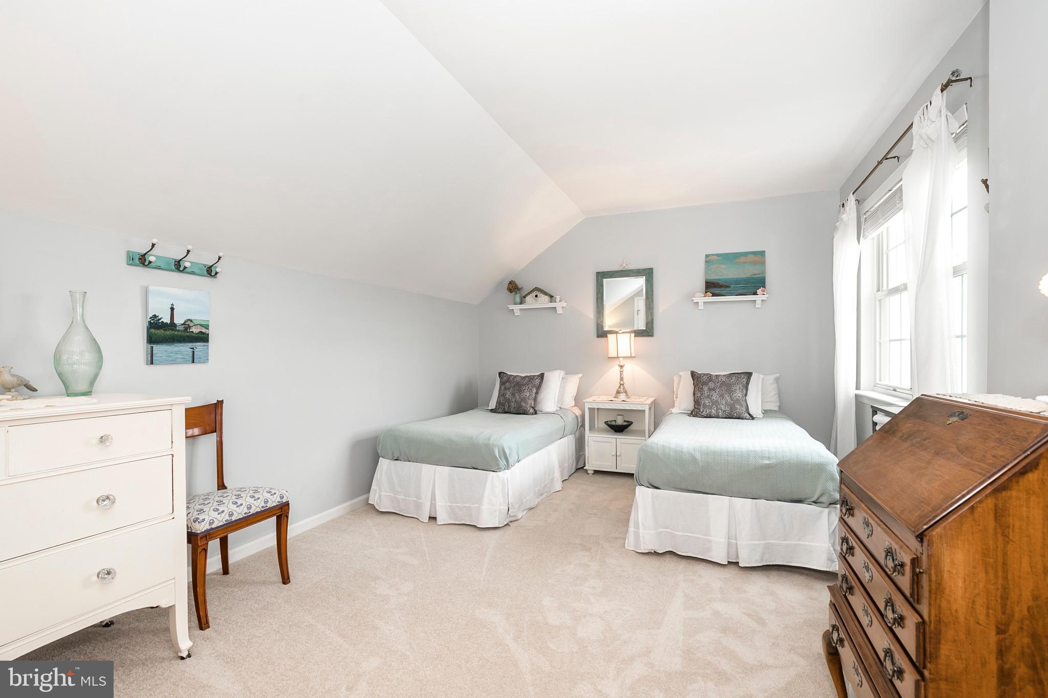 HEATHER GLEN - Residential