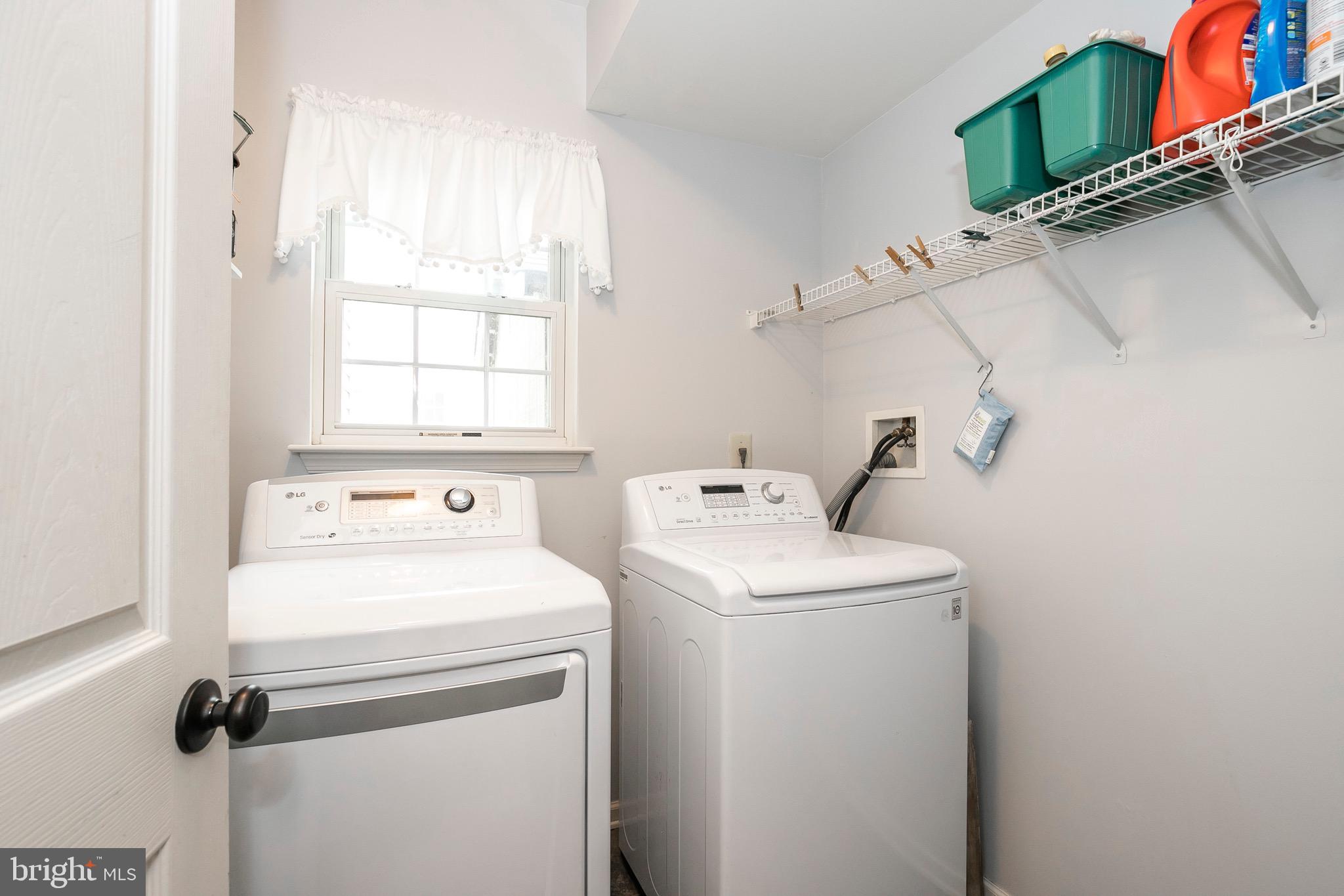 HEATHER GLEN - Residential