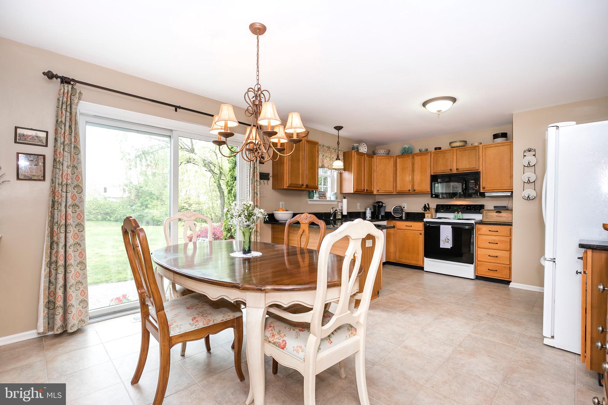 HEATHER GLEN - Residential