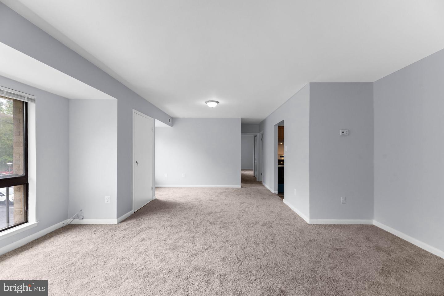 8867 ROLL RIGHT COURT KG-91