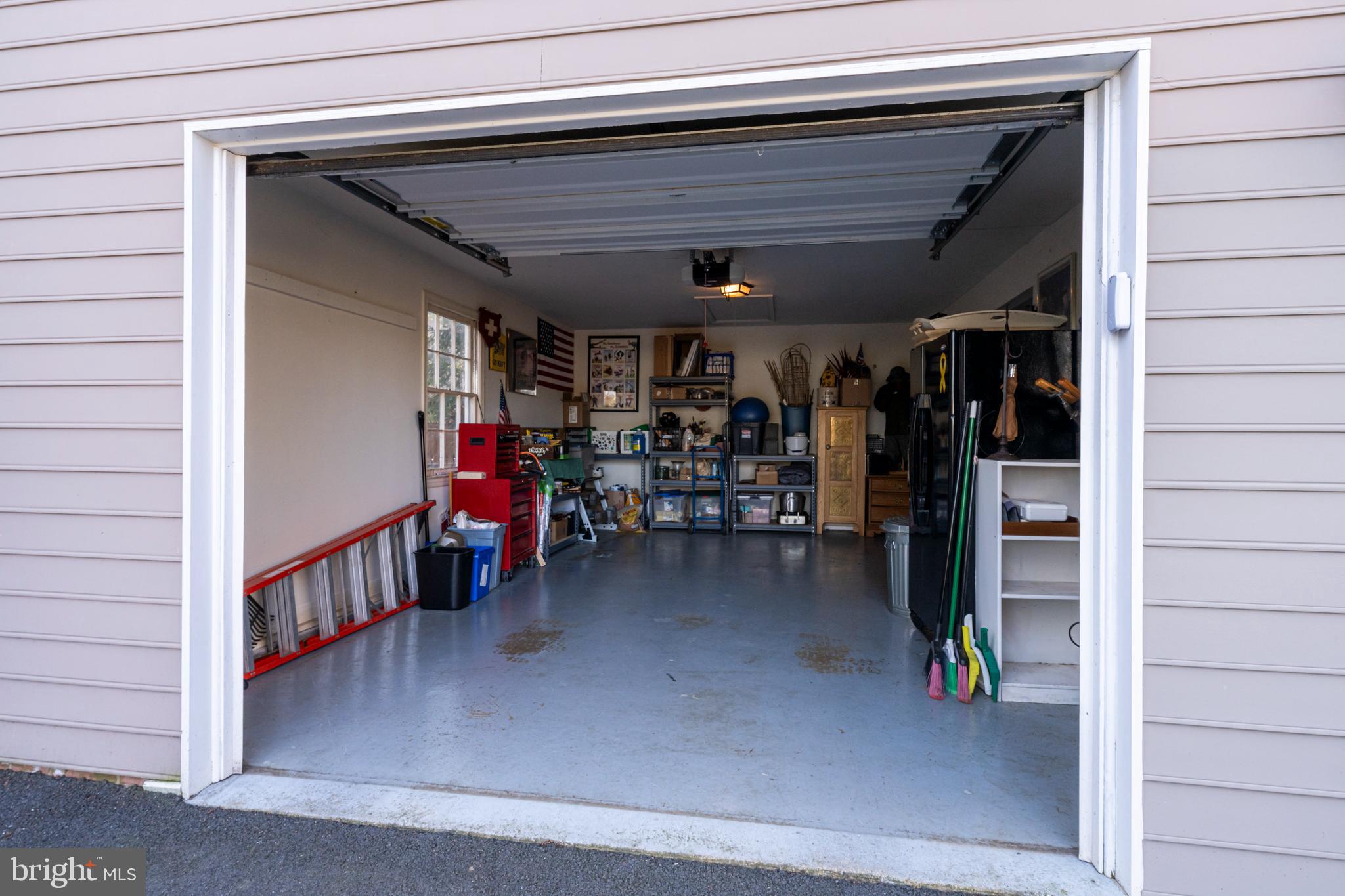 VILLAGE HAMLET - Residential