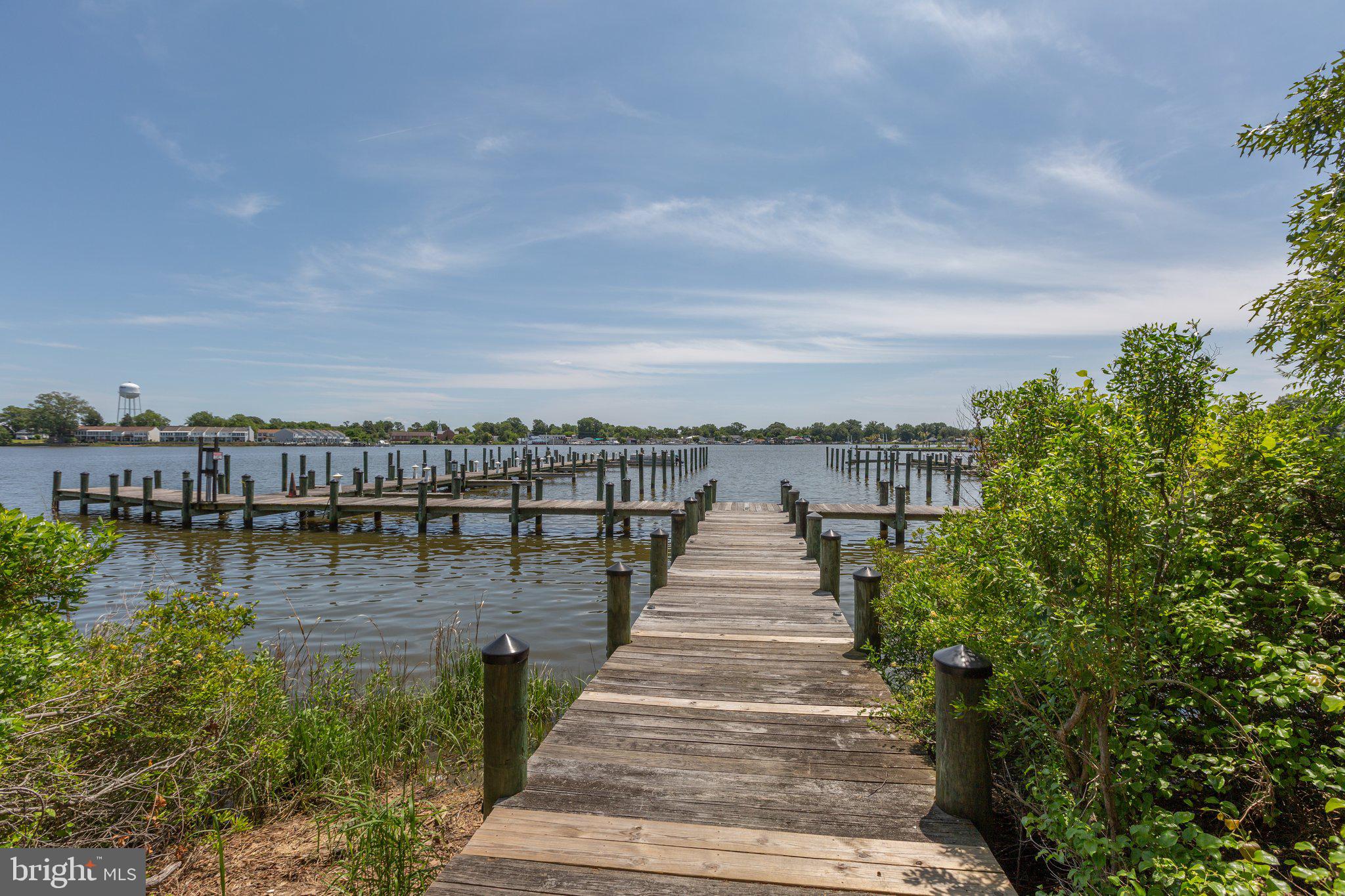 MONROE POINT - Residential