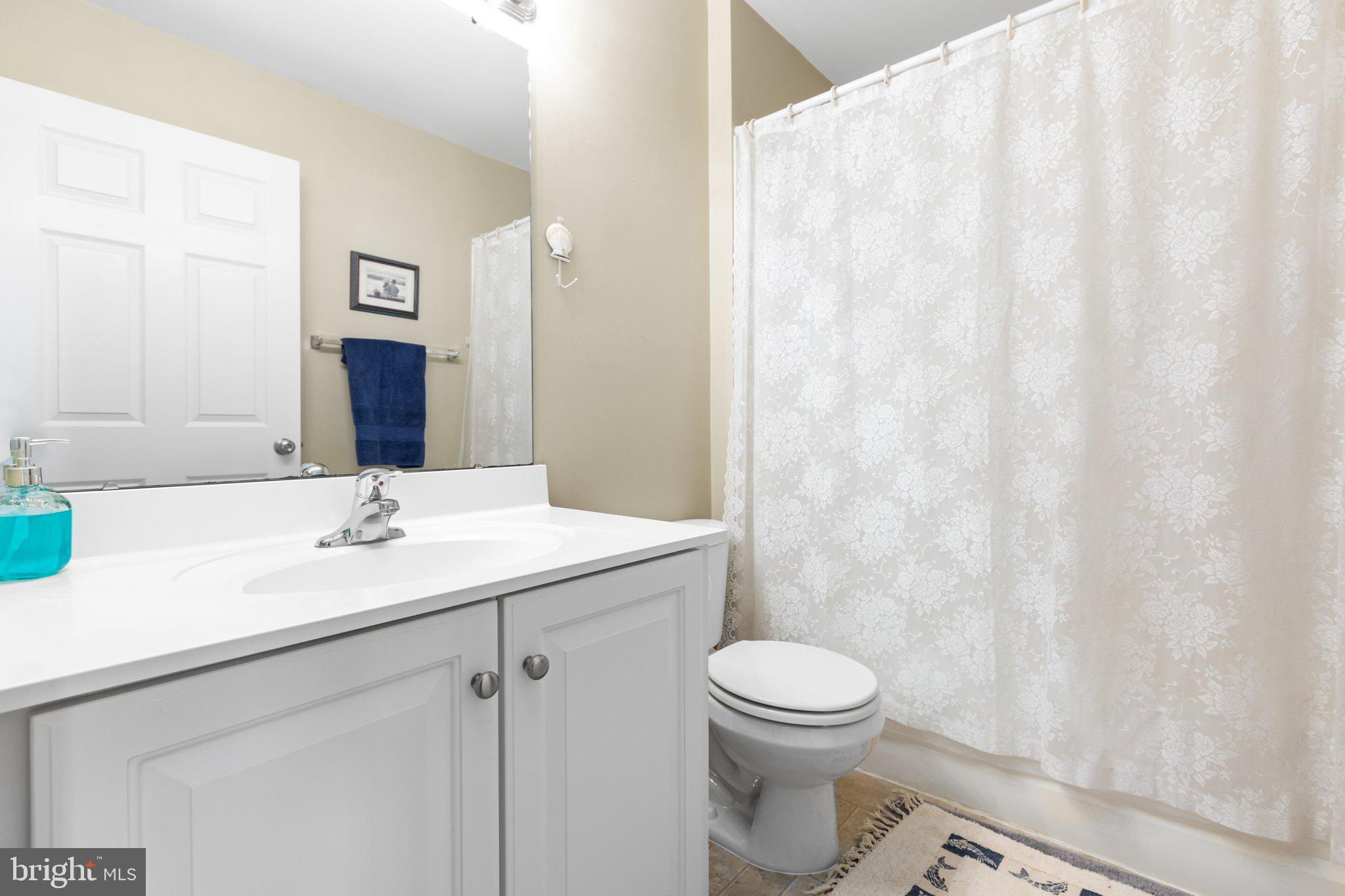 MONROE POINT - Residential