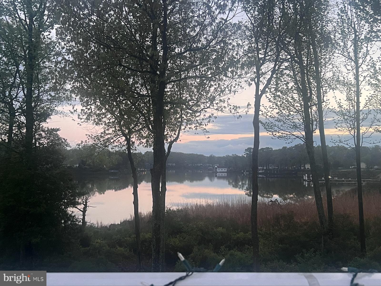 MONROE POINT - Residential